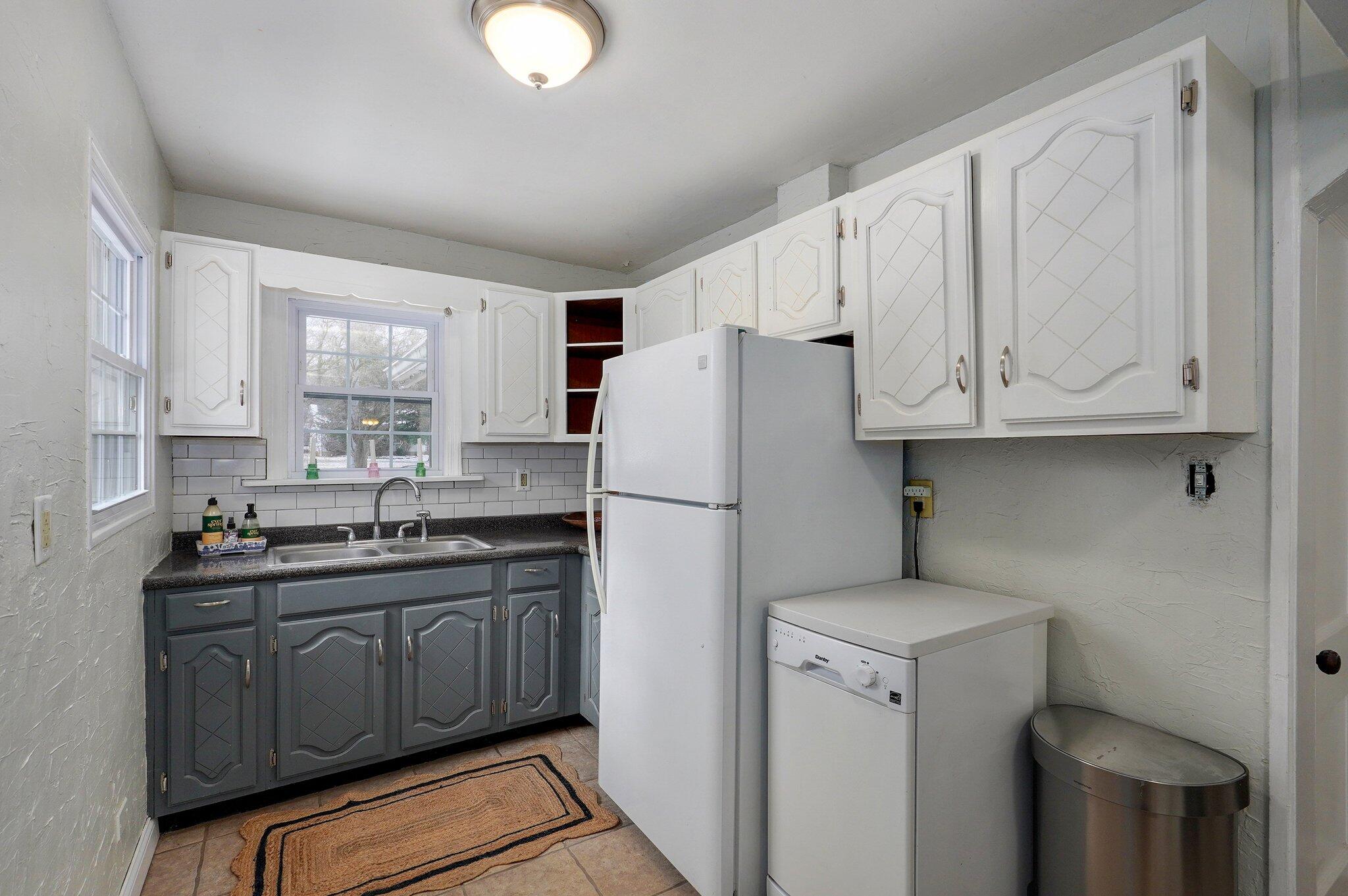 1504 South Jefferson Avenue Property Photo 20