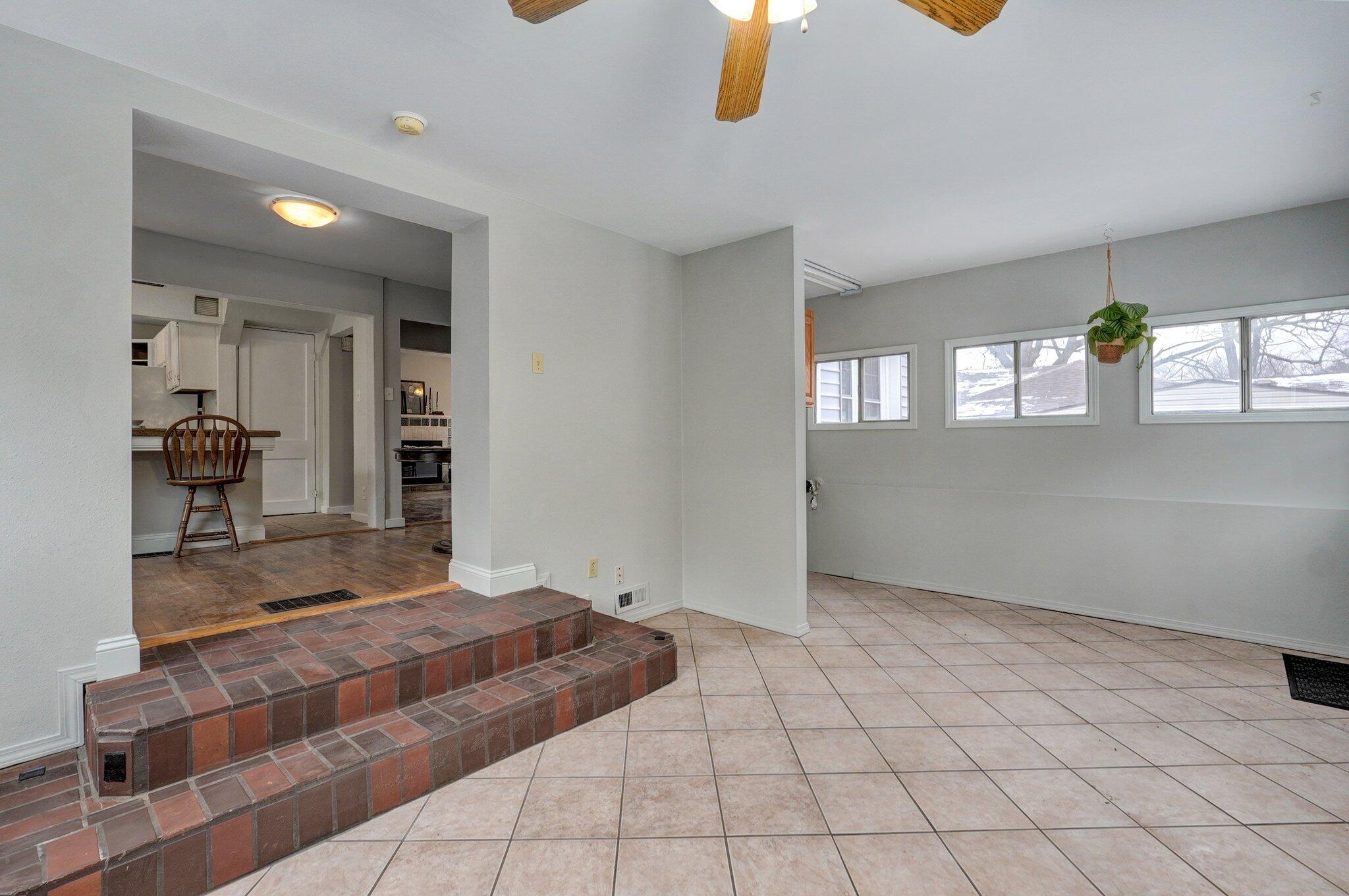 1504 South Jefferson Avenue Property Photo 21