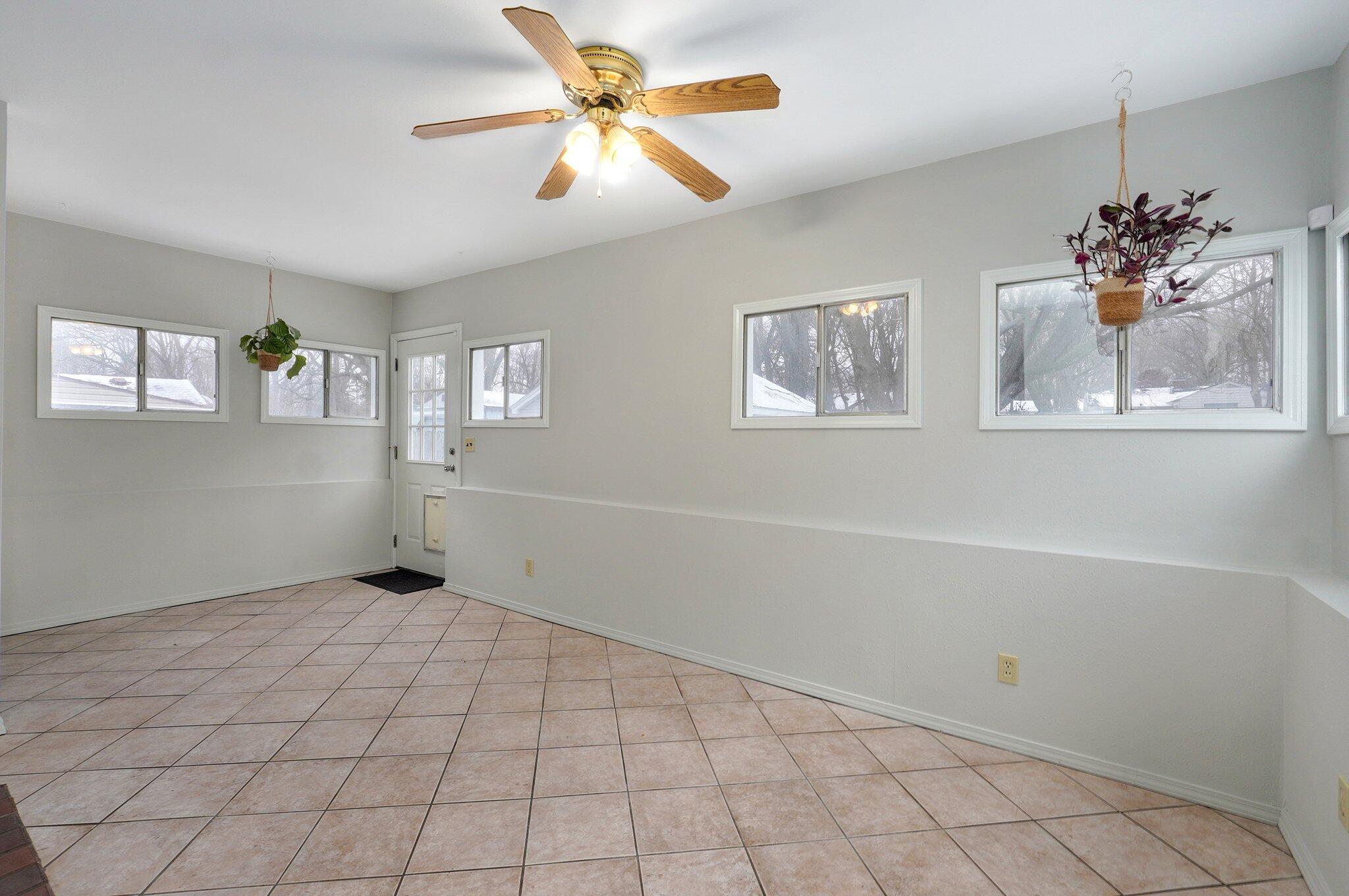 1504 South Jefferson Avenue Property Photo 22