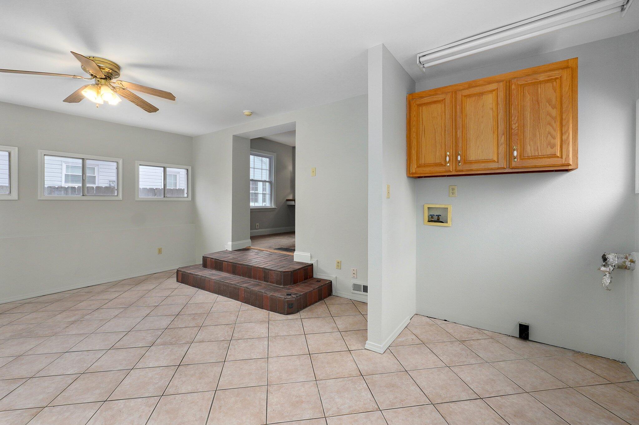 1504 South Jefferson Avenue Property Photo 23