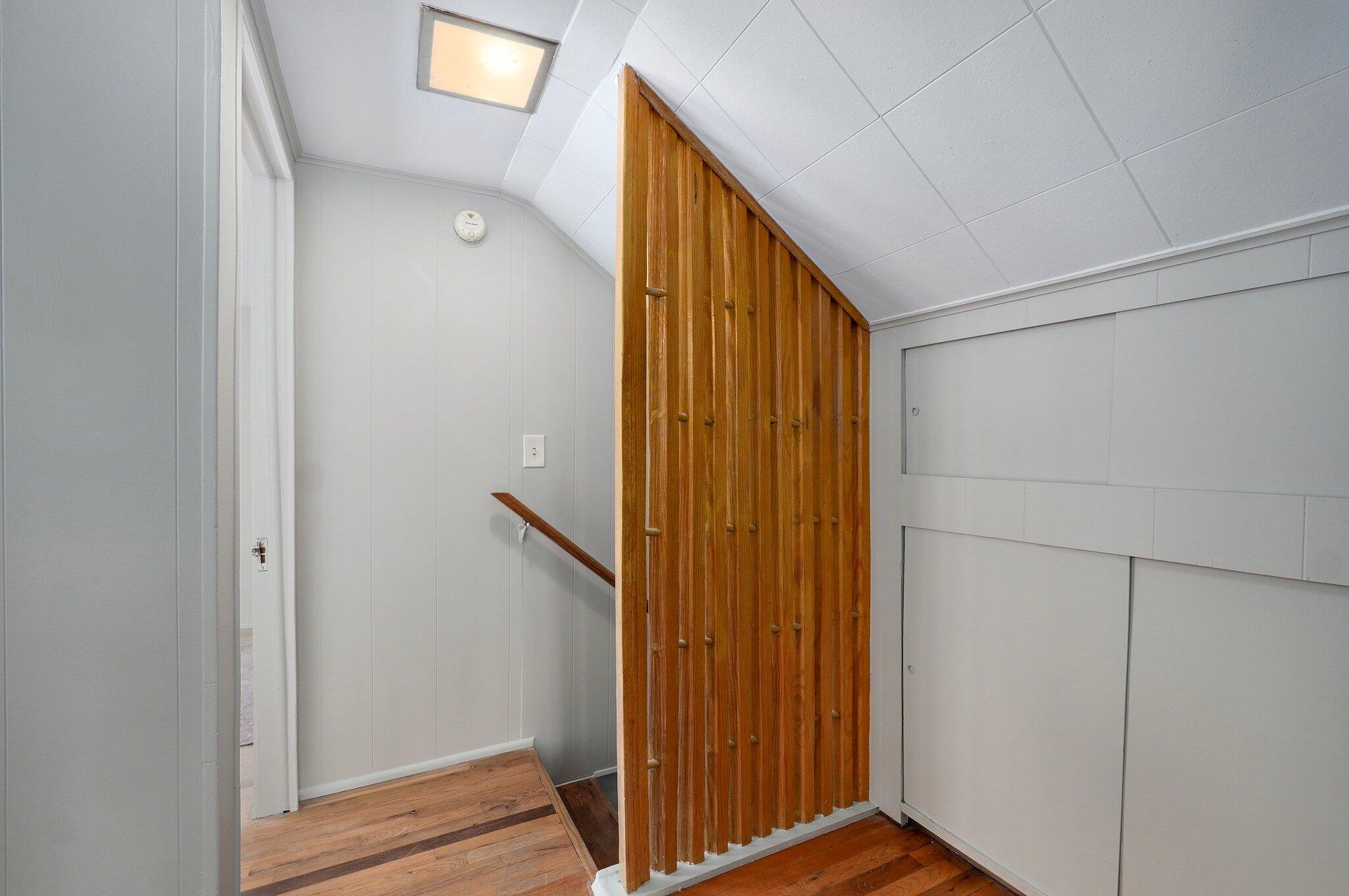 1504 South Jefferson Avenue Property Photo 24