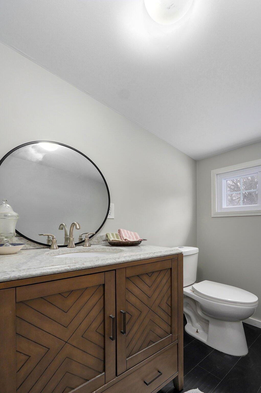 1504 South Jefferson Avenue Property Photo 25