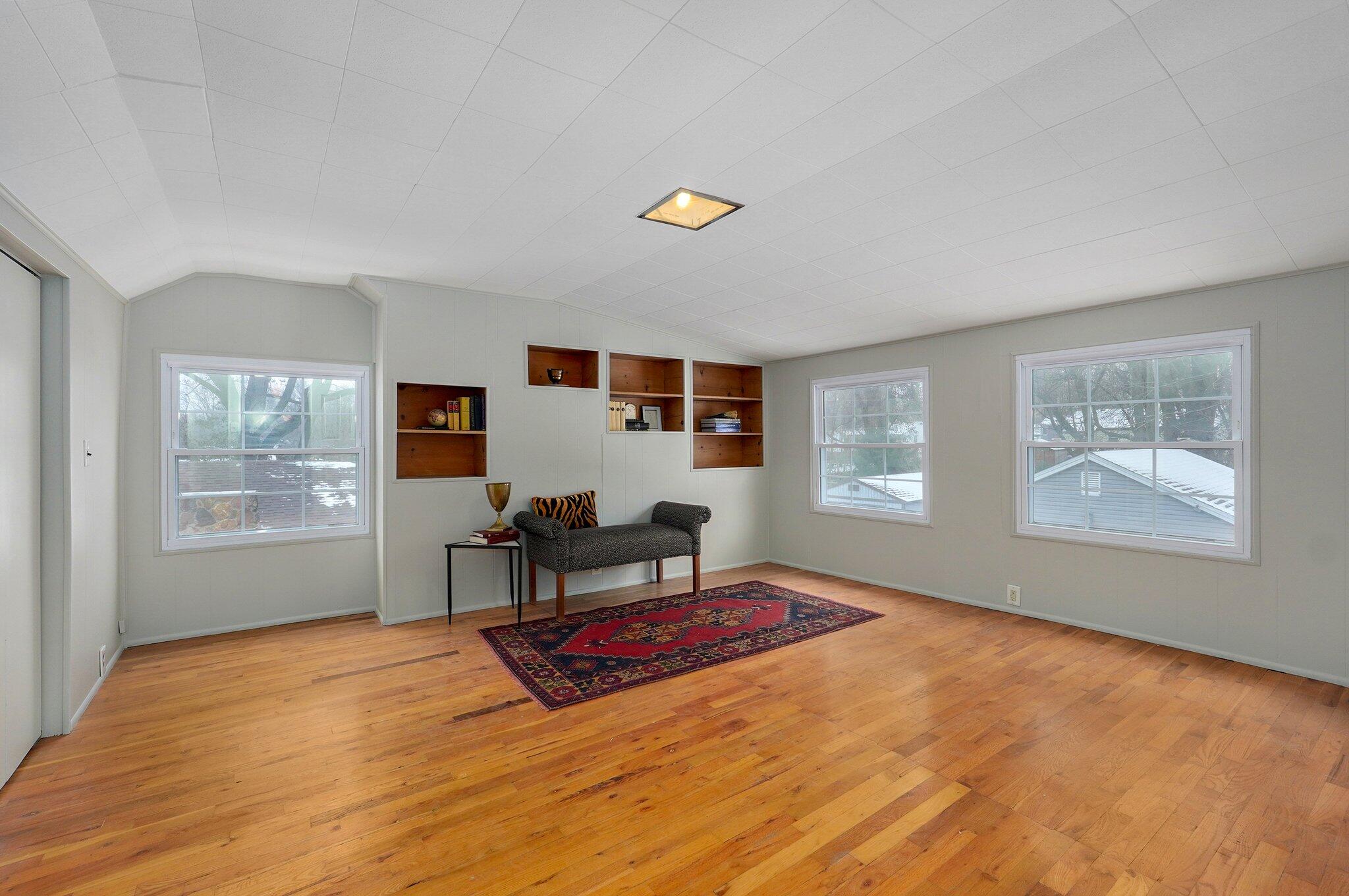 1504 South Jefferson Avenue Property Photo 26