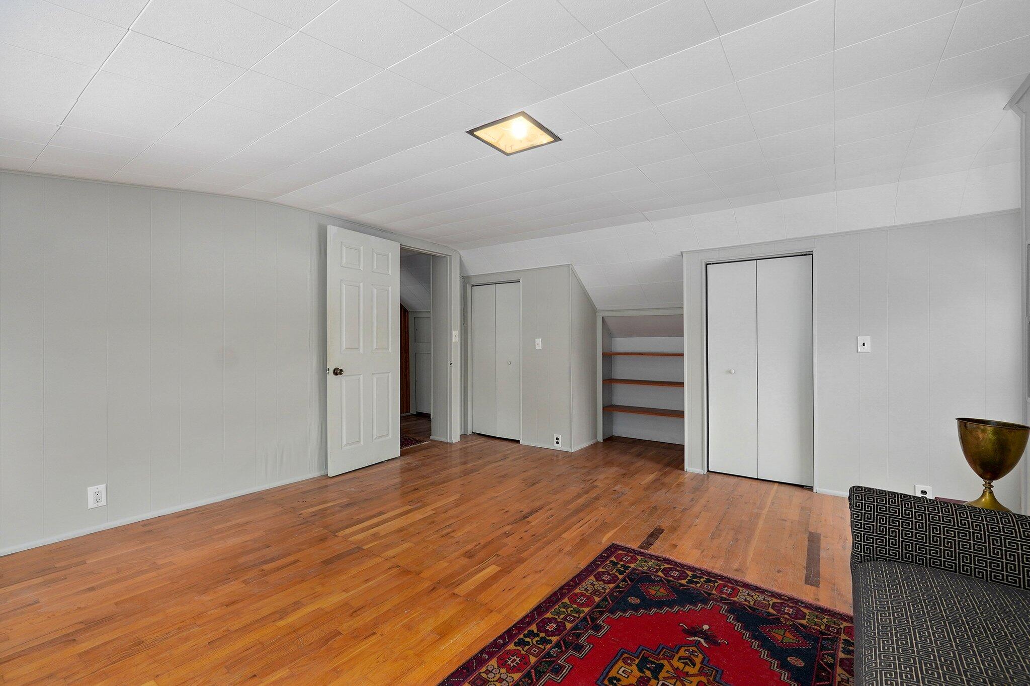 1504 South Jefferson Avenue Property Photo 27