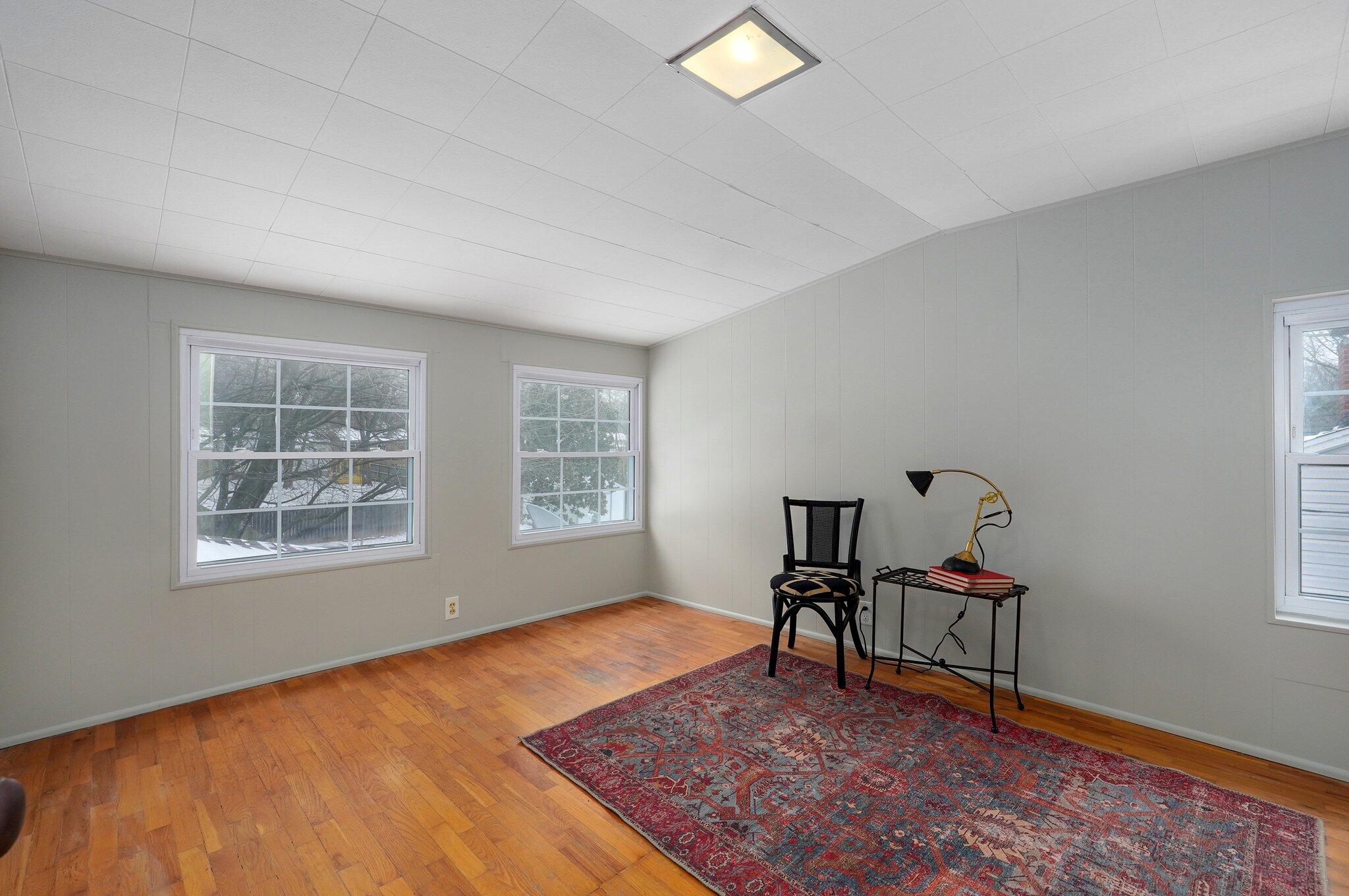 1504 South Jefferson Avenue Property Photo 28