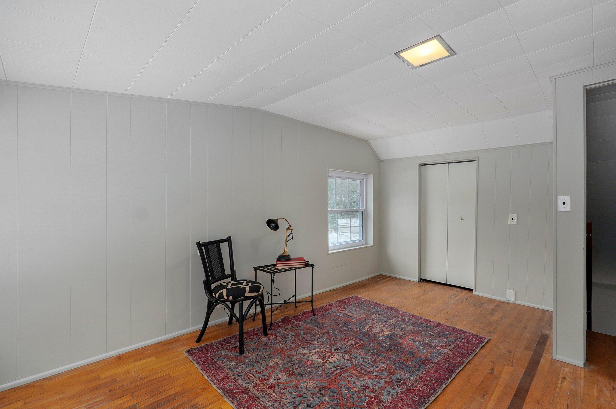 1504 South Jefferson Avenue Property Photo 29