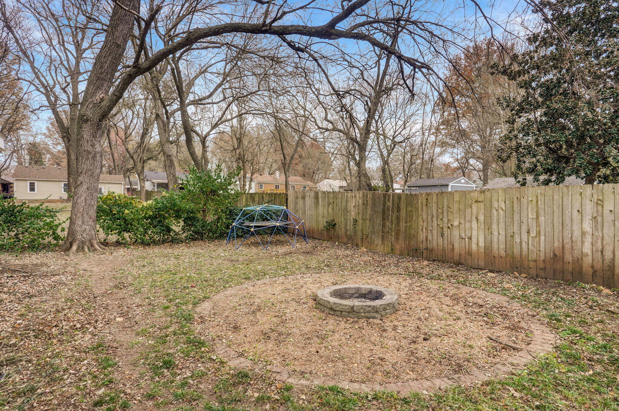 1504 South Jefferson Avenue Property Photo 30