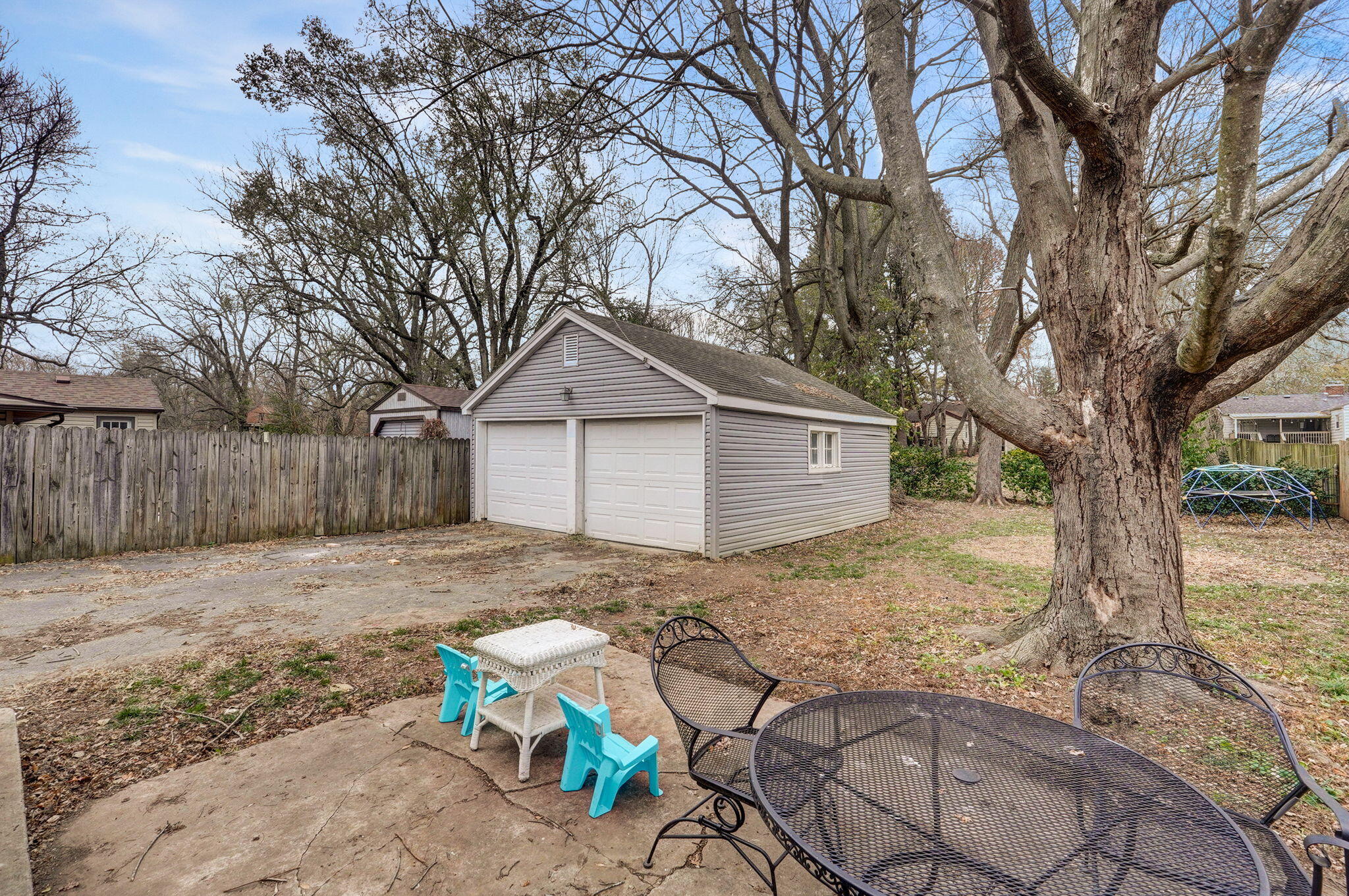 1504 South Jefferson Avenue Property Photo 32