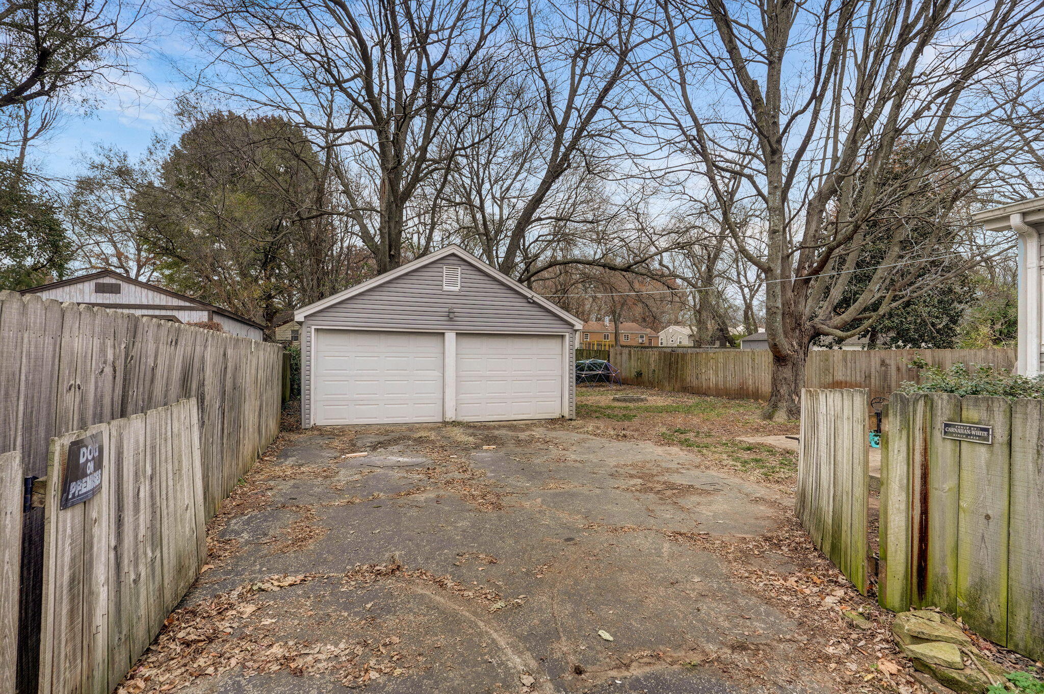 1504 South Jefferson Avenue Property Photo 33