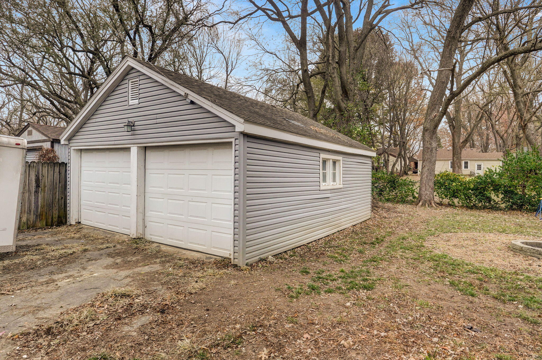 1504 South Jefferson Avenue Property Photo 34