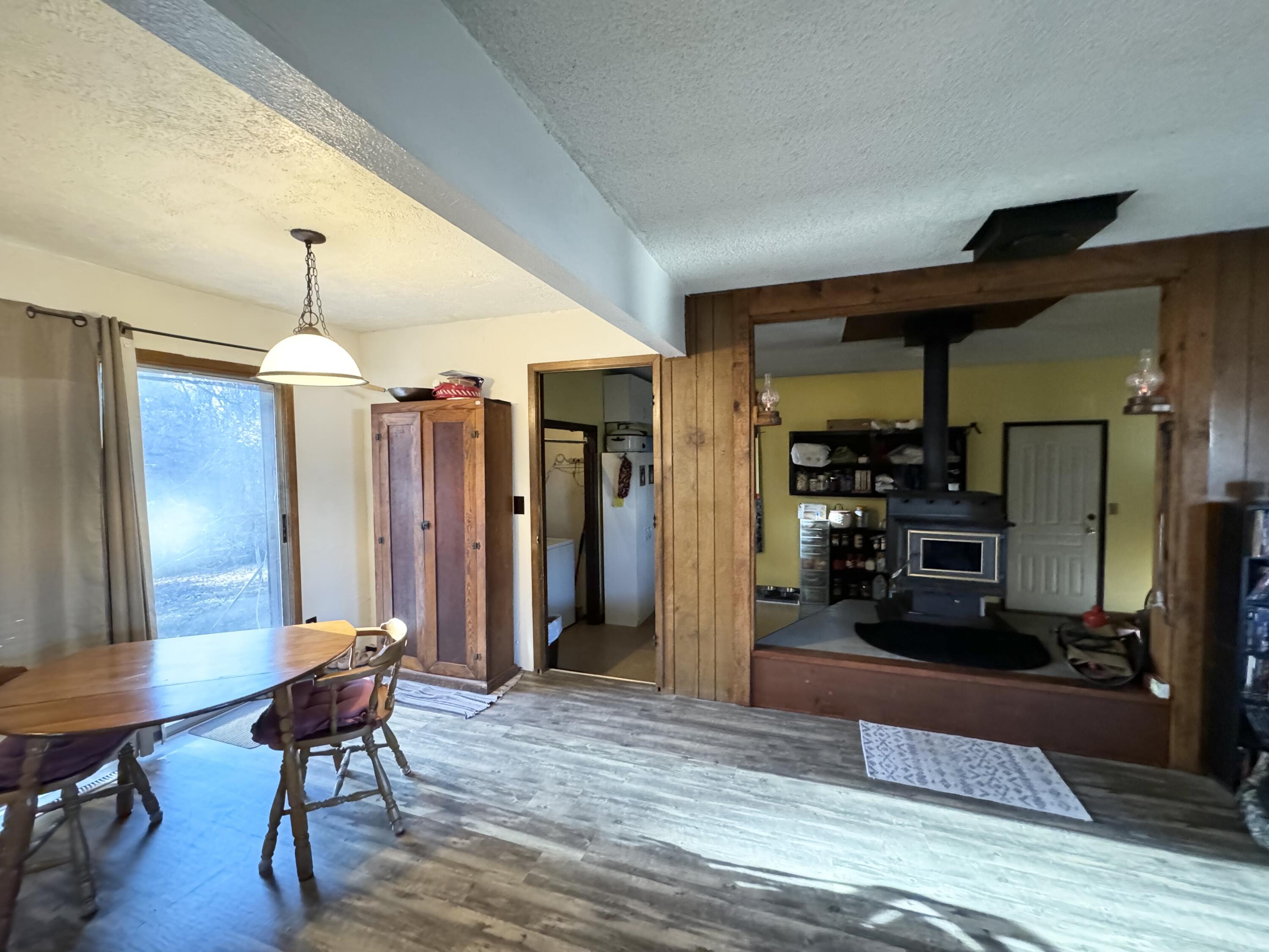 707 Highway F Property Photo 8