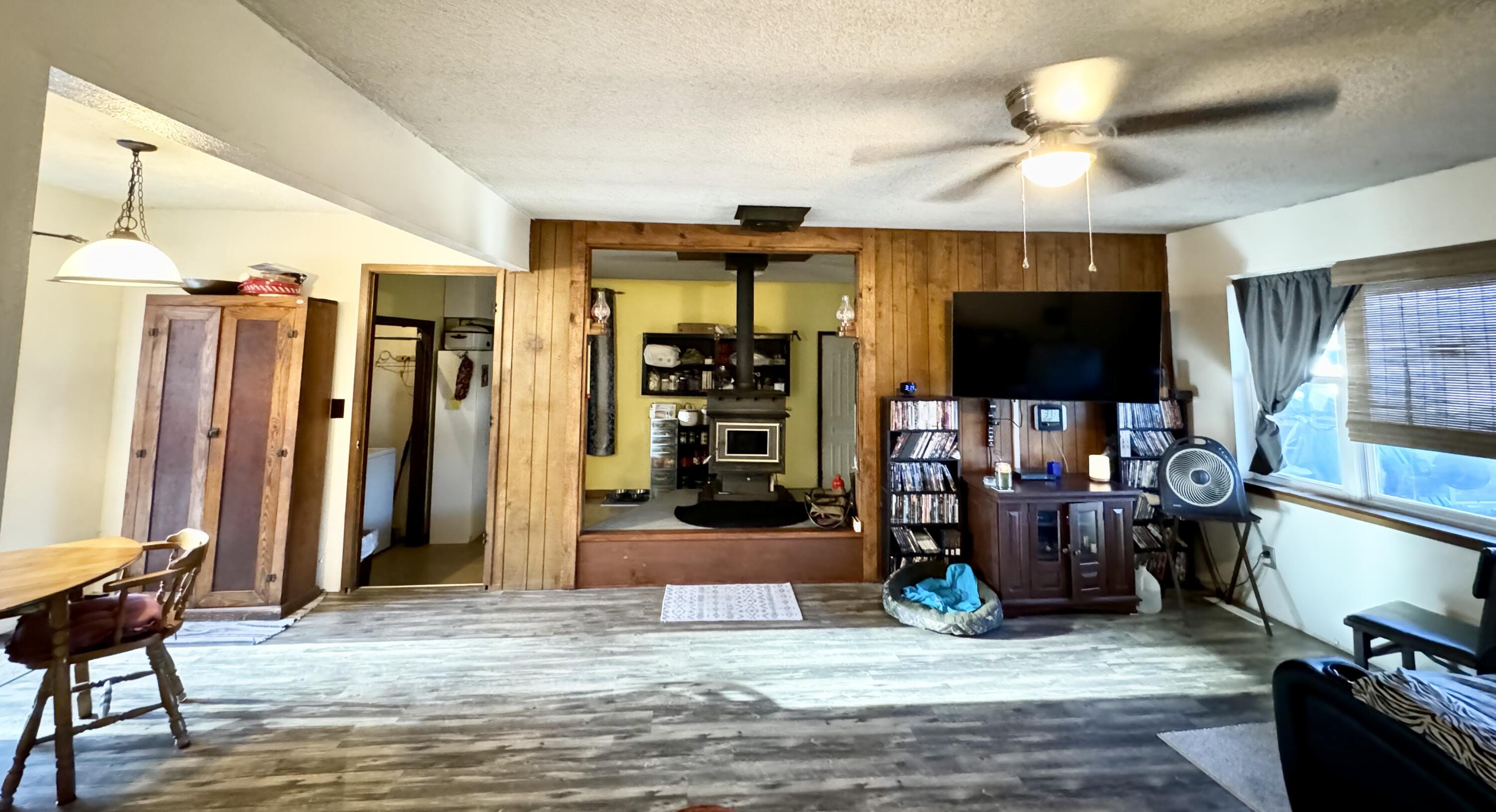 707 Highway F Property Photo 9