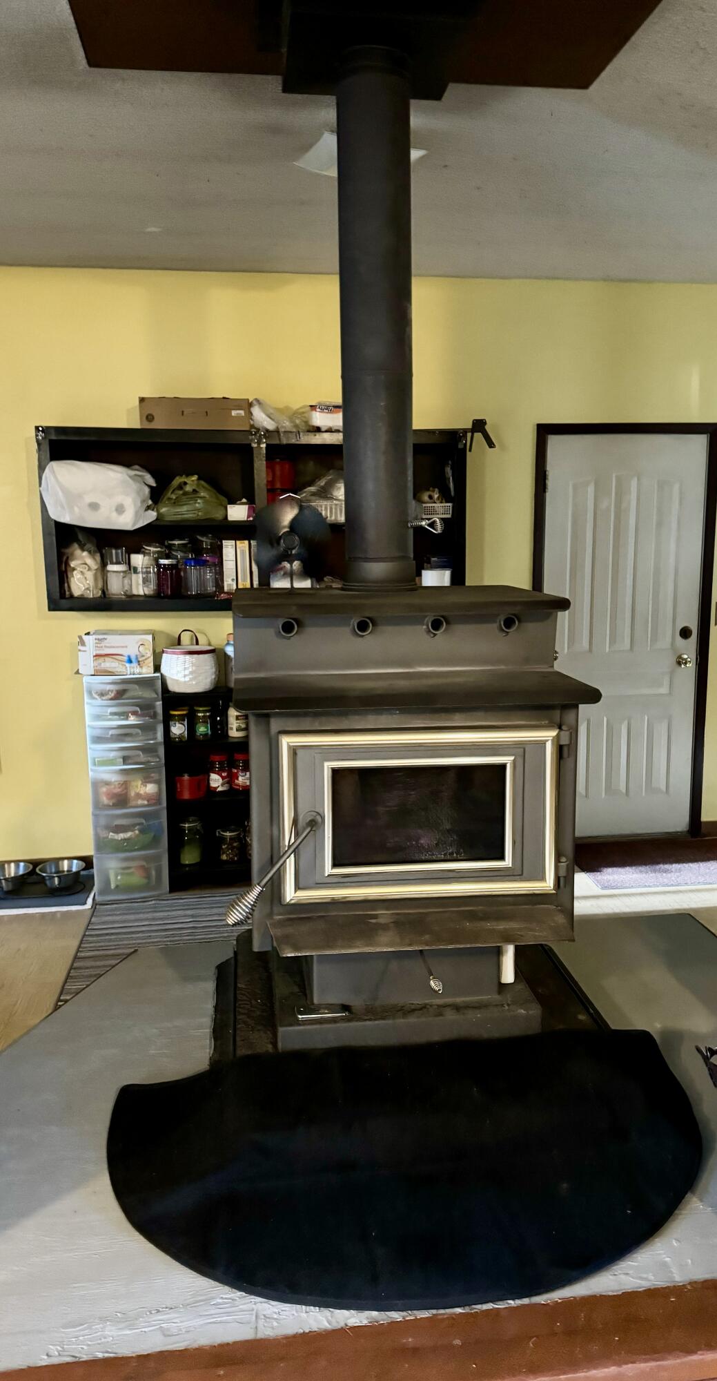 707 Highway F Property Photo 10