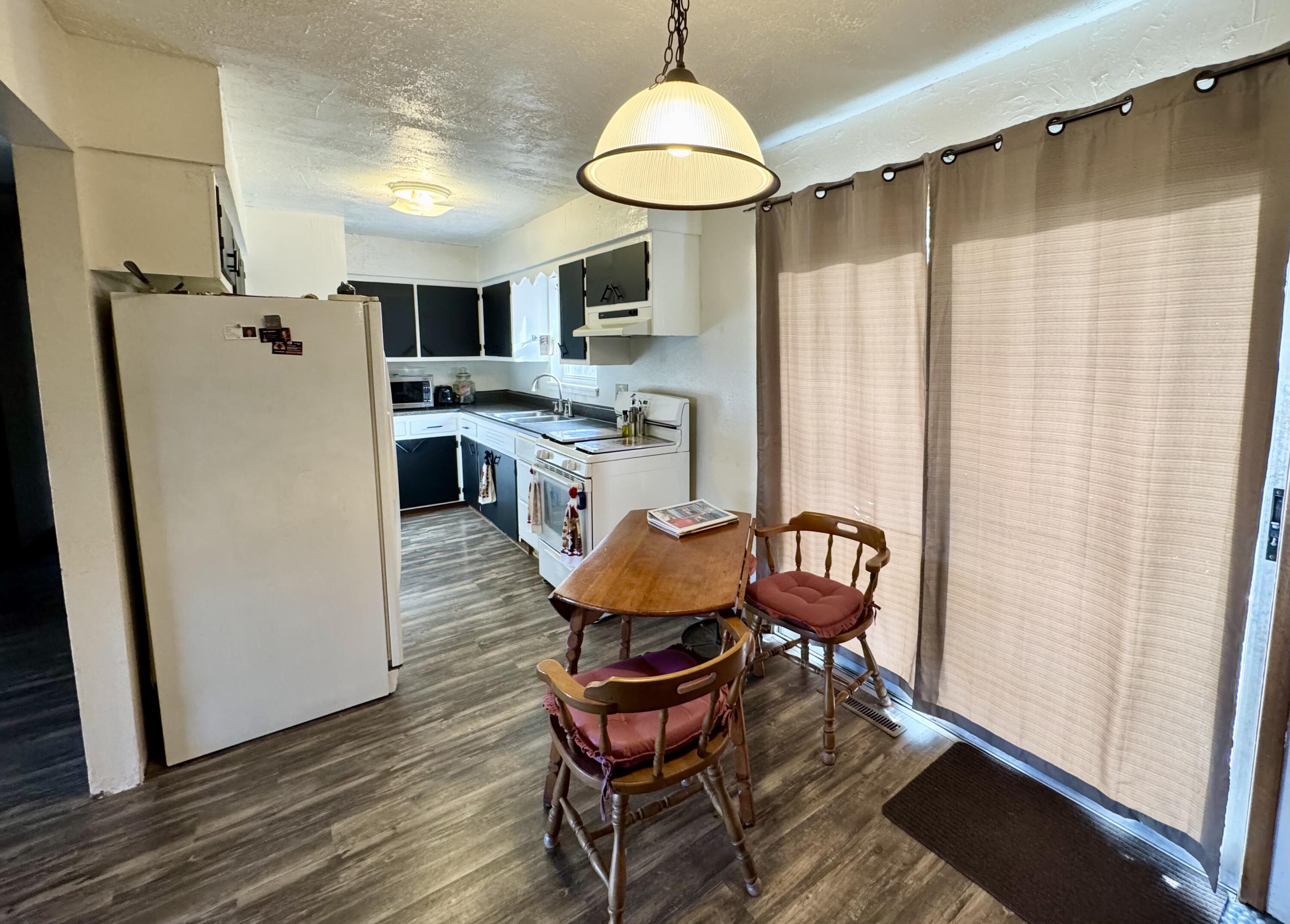 707 Highway F Property Photo 11