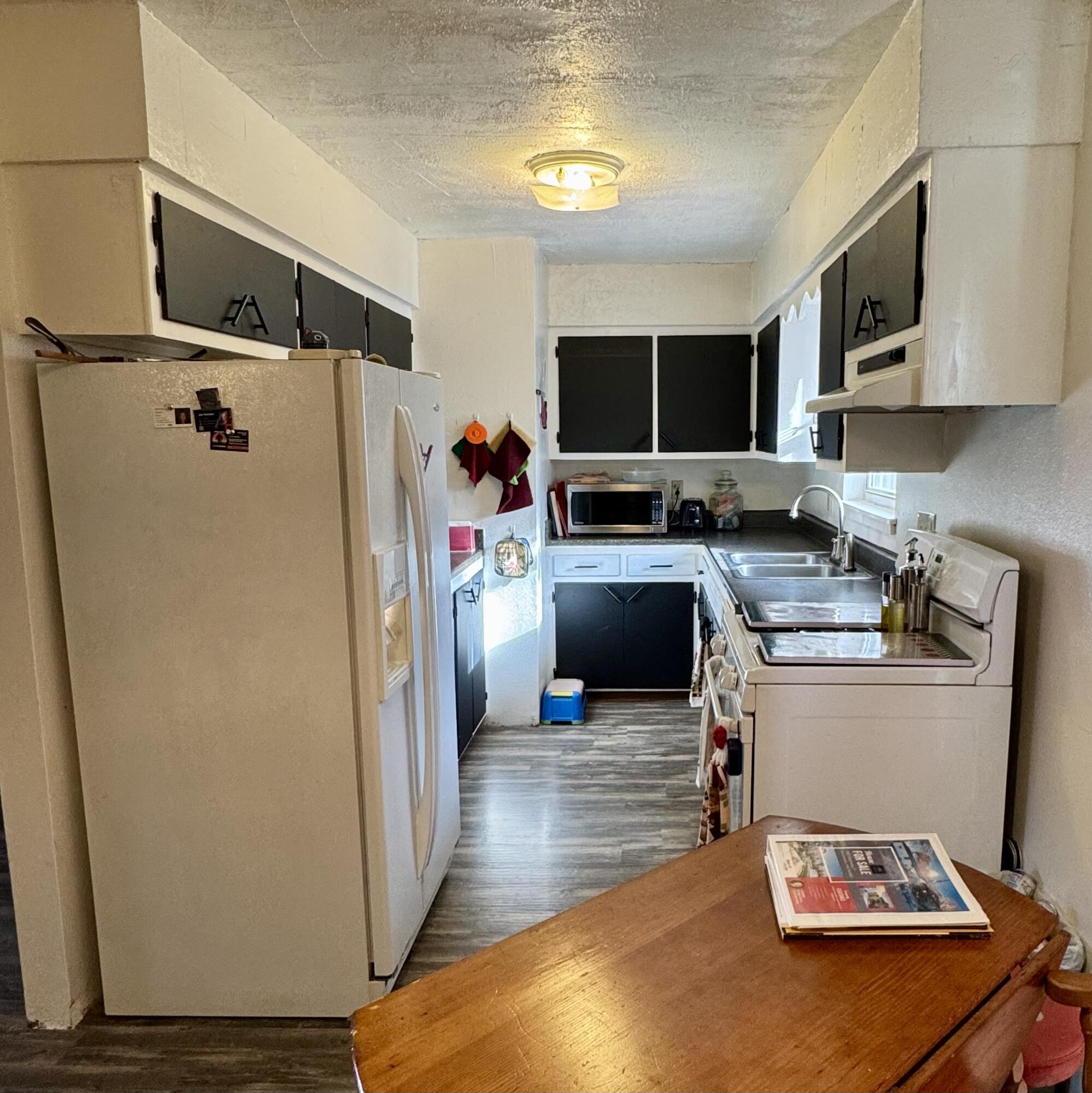 707 Highway F Property Photo 12
