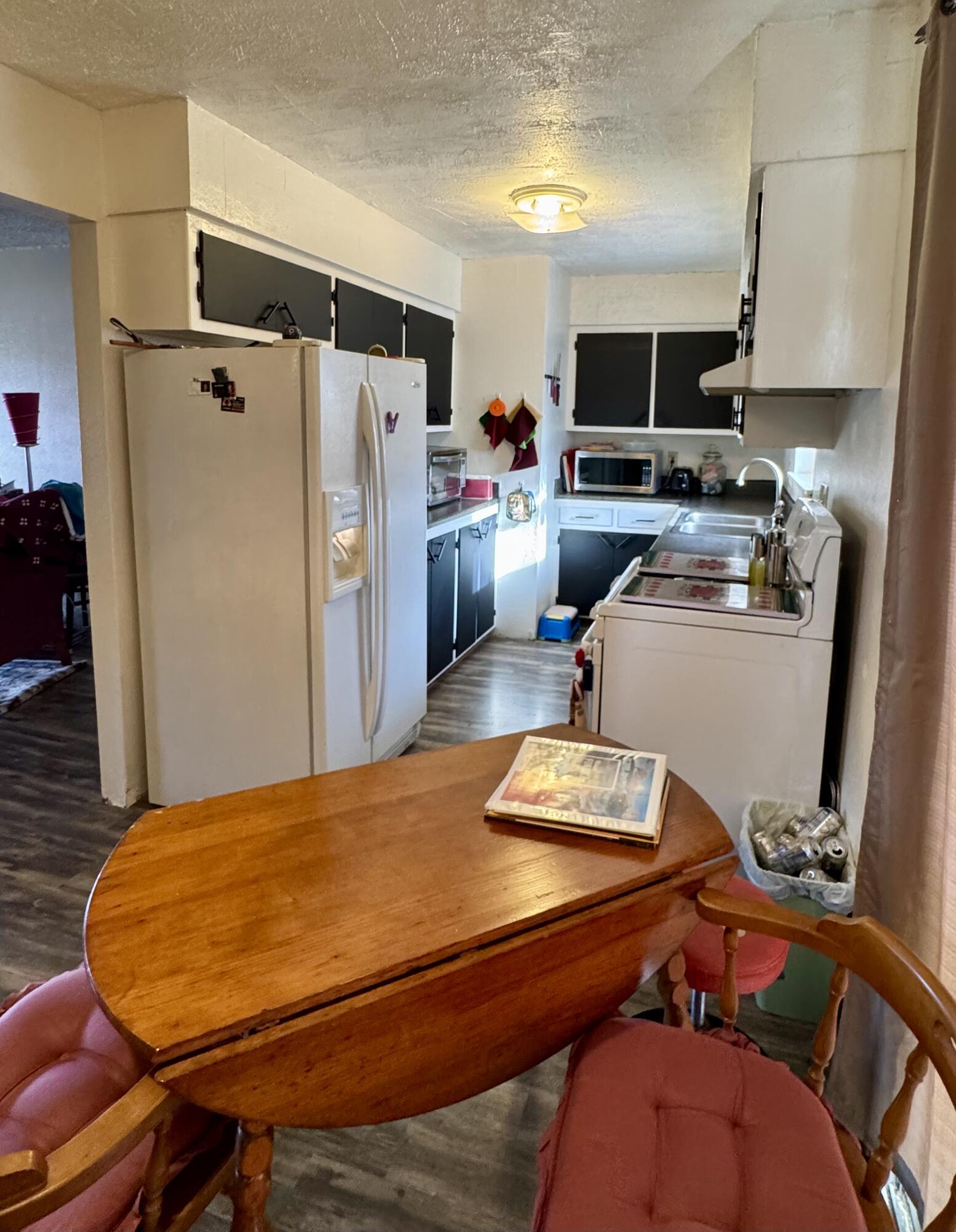 707 Highway F Property Photo 13