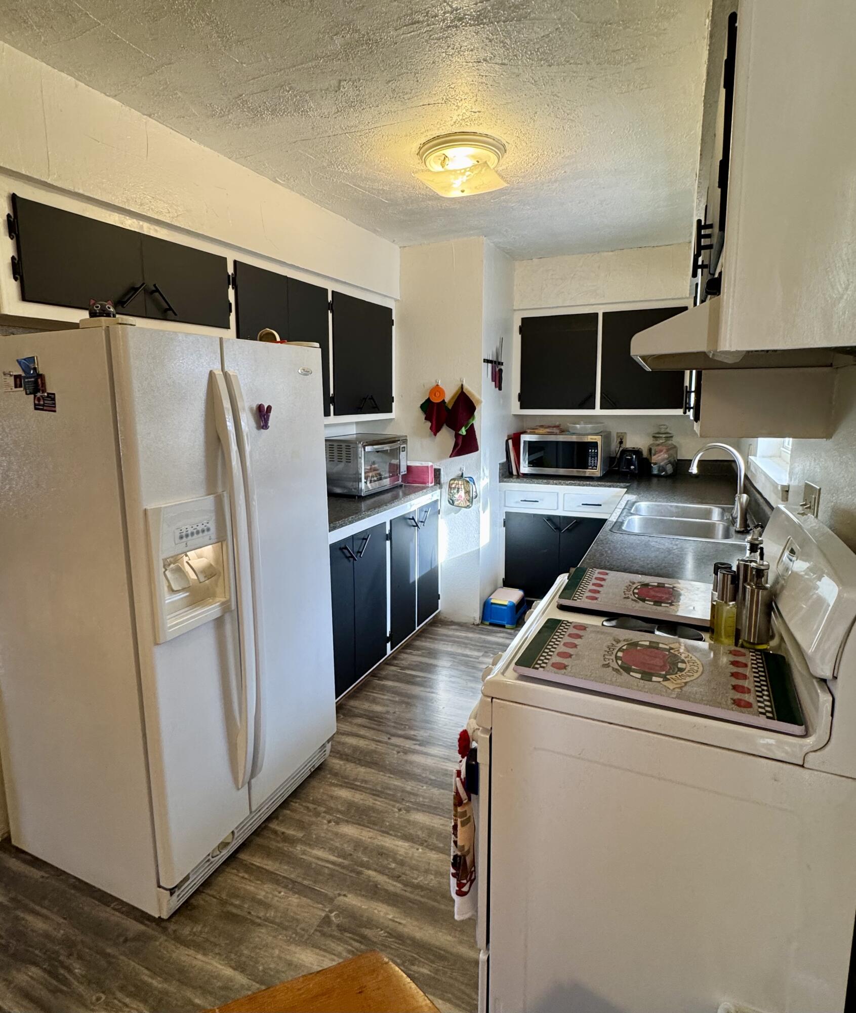 707 Highway F Property Photo 14