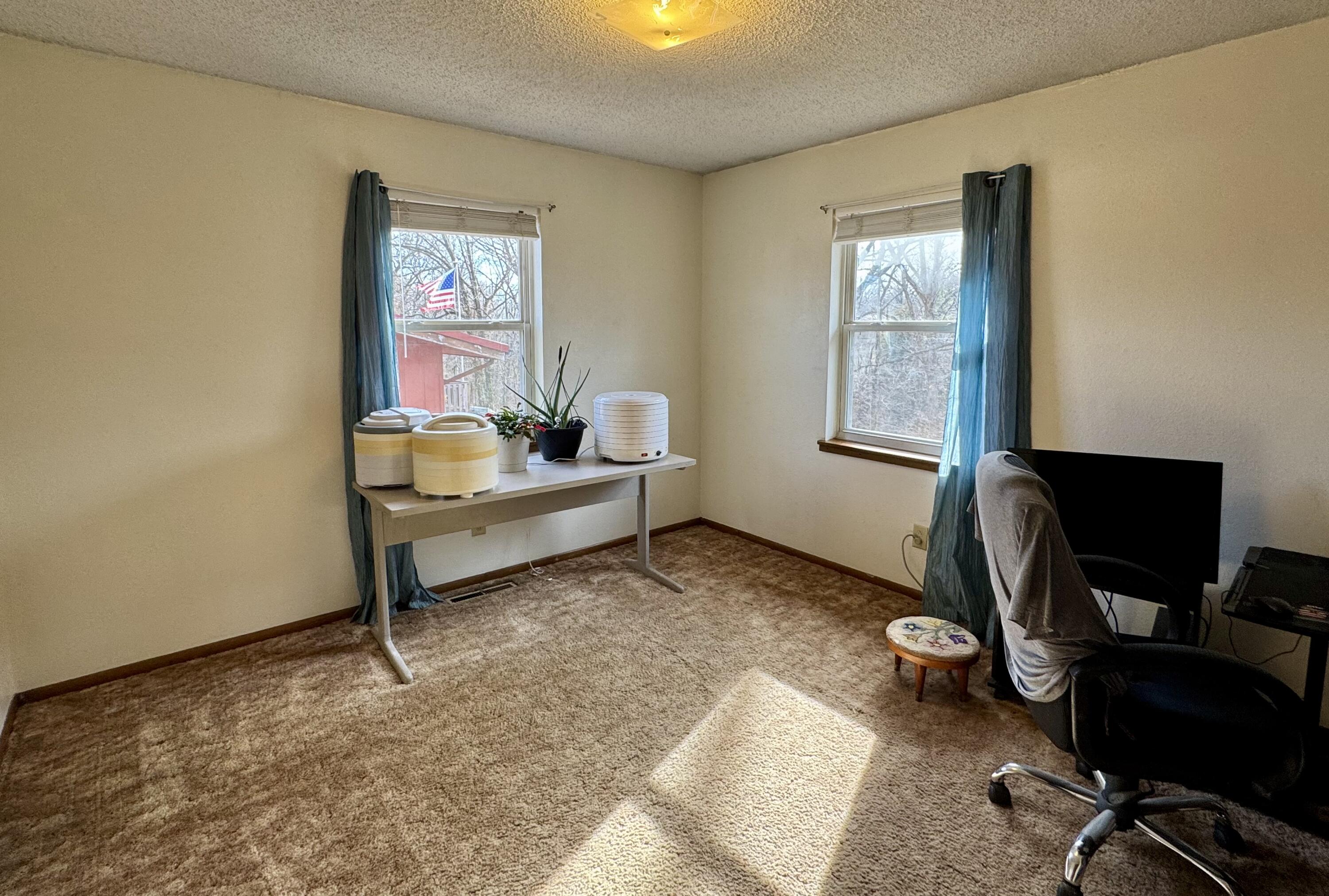 707 Highway F Property Photo 16