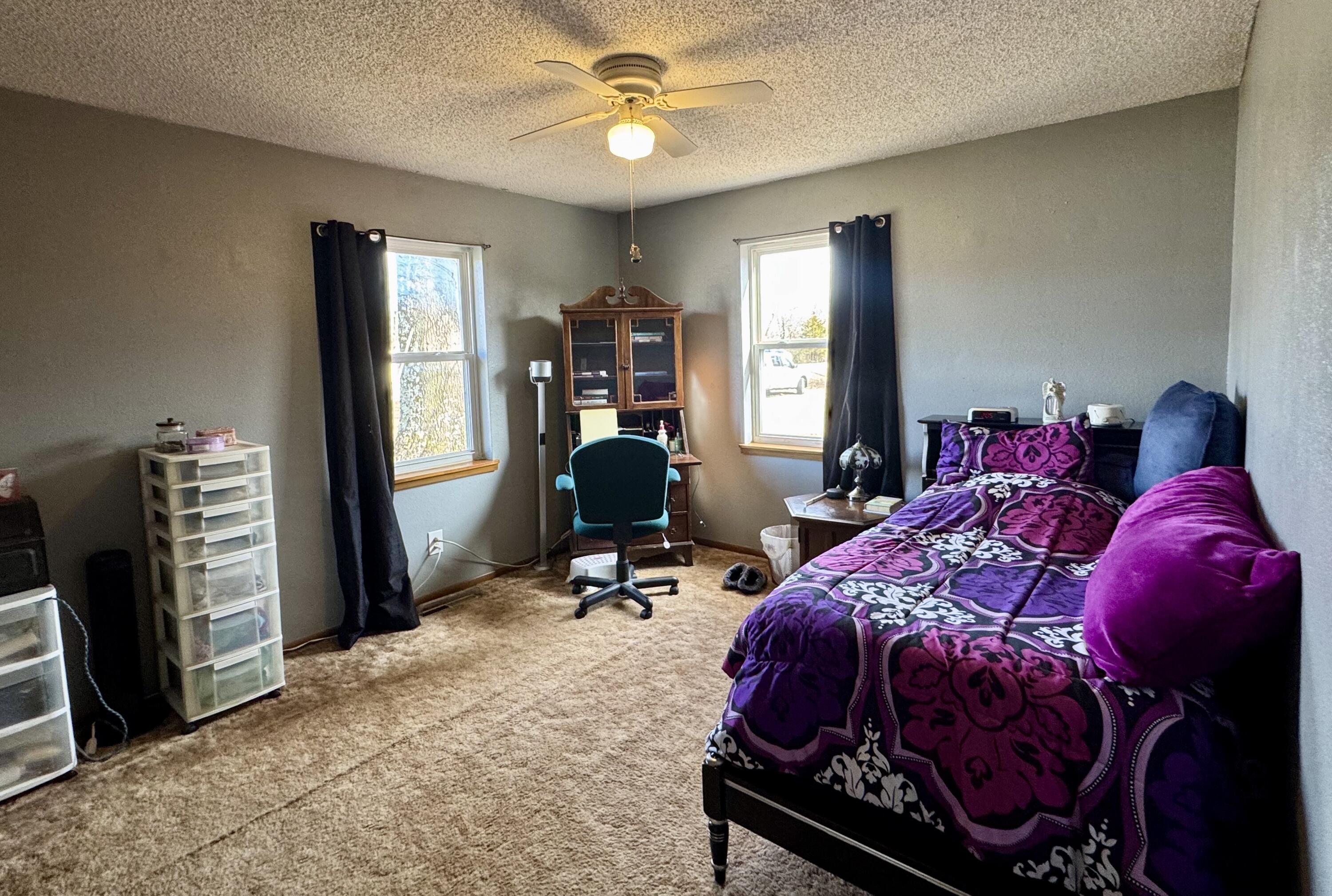 707 Highway F Property Photo 17