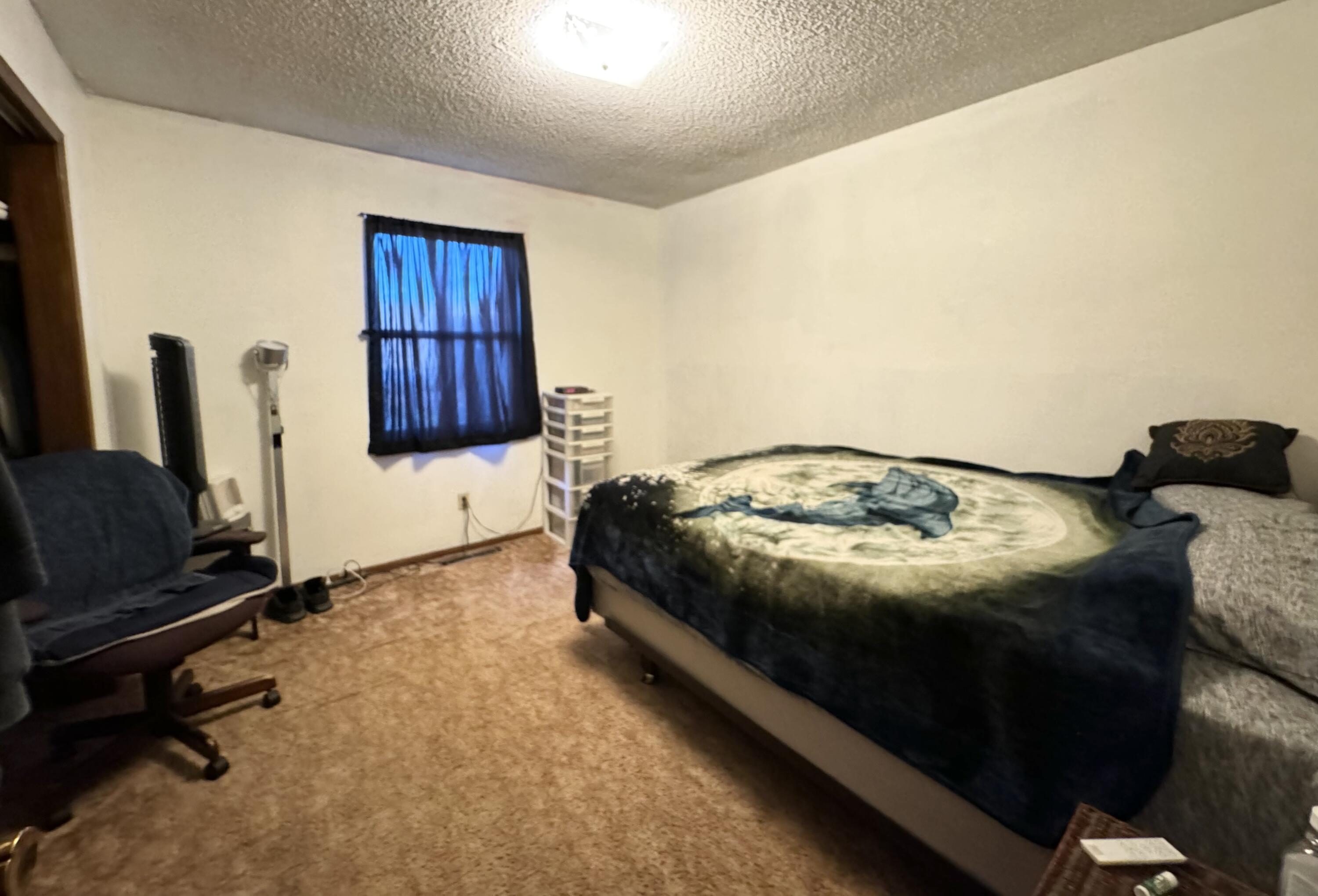 707 Highway F Property Photo 18