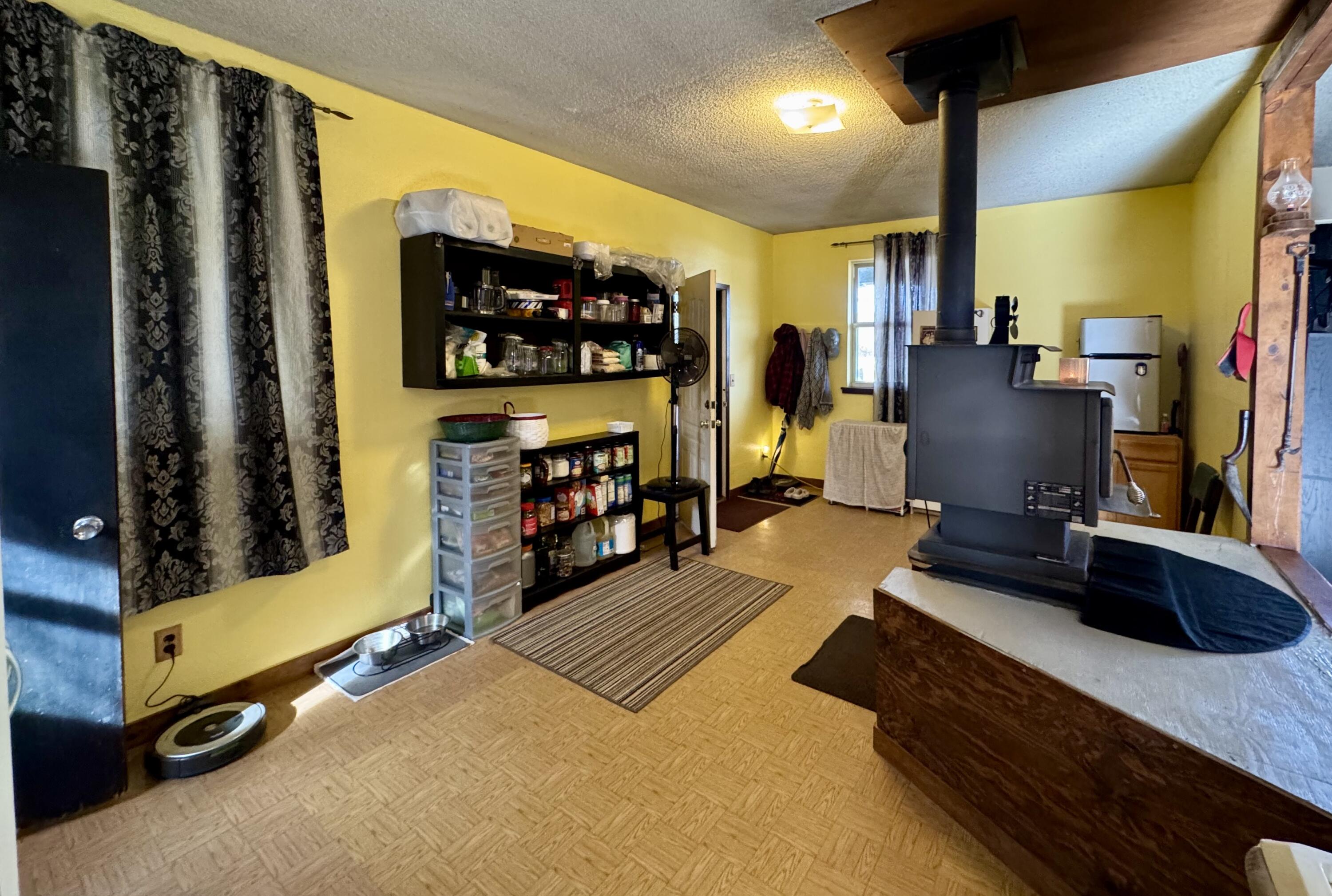 707 Highway F Property Photo 19