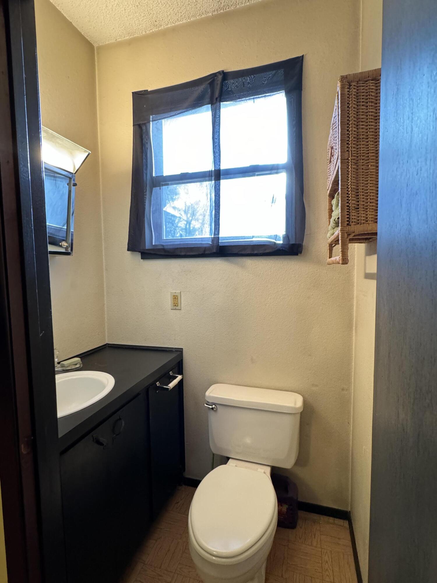 707 Highway F Property Photo 21