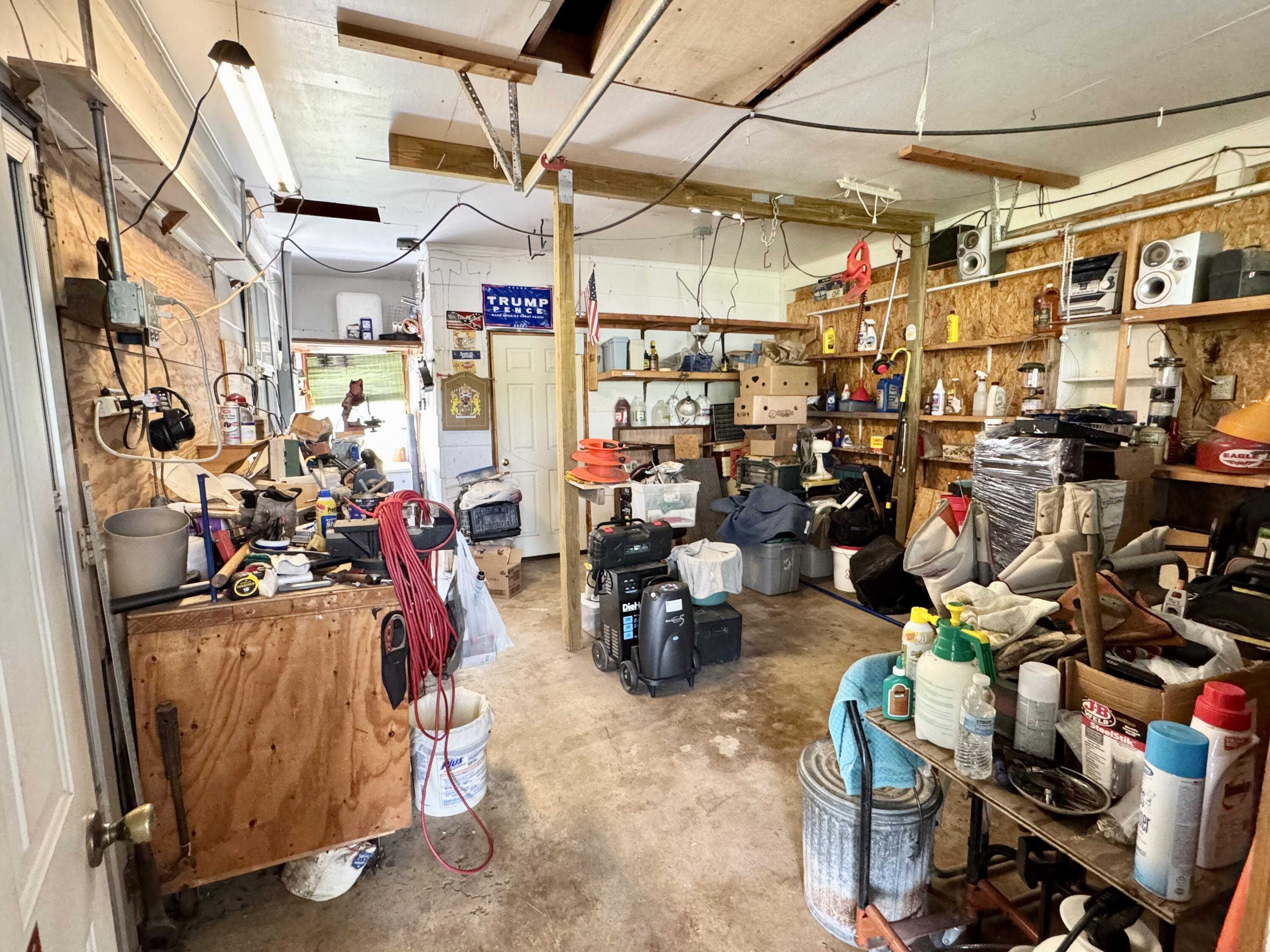 707 Highway F Property Photo 22