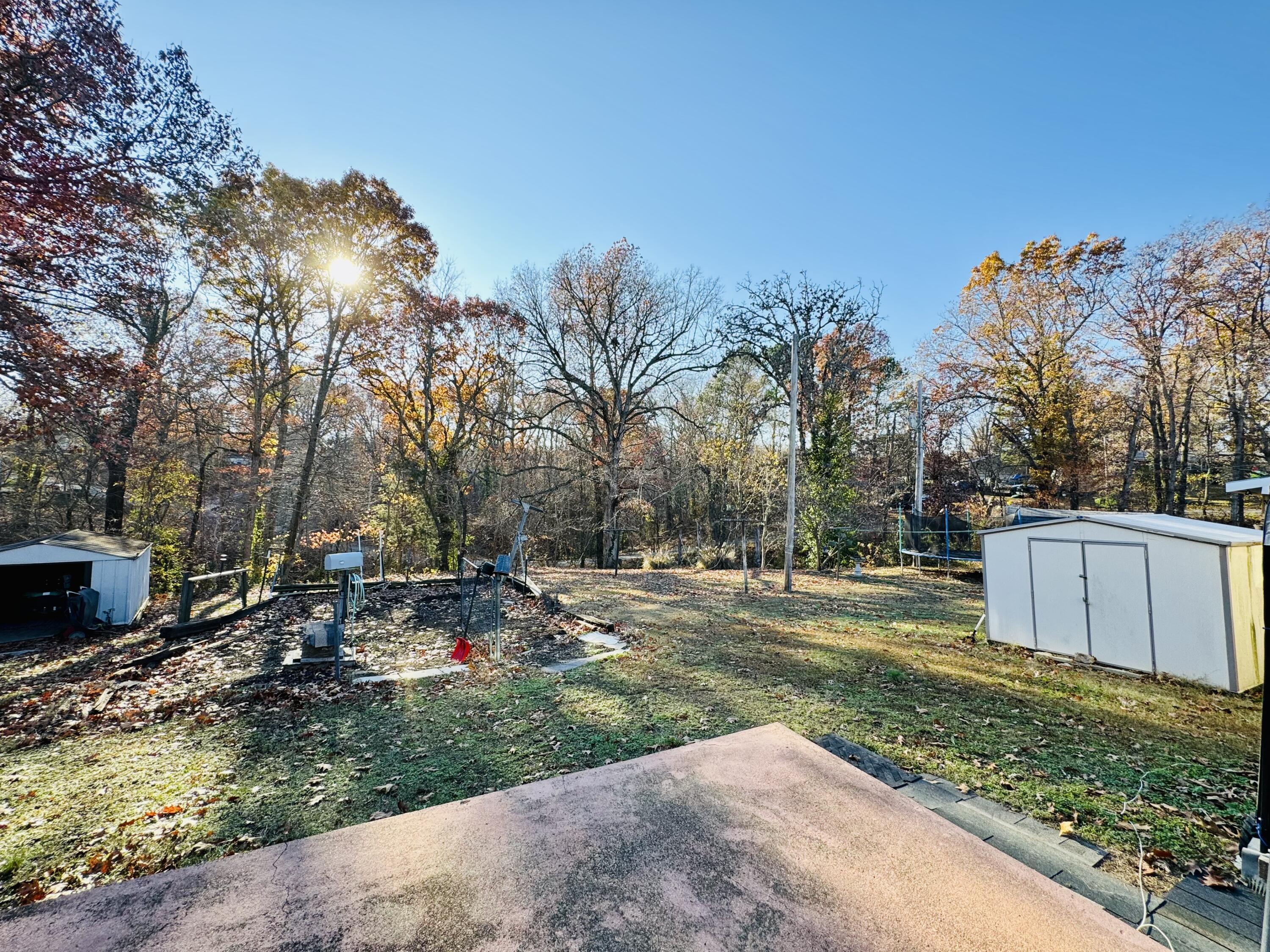 707 Highway F Property Photo 23