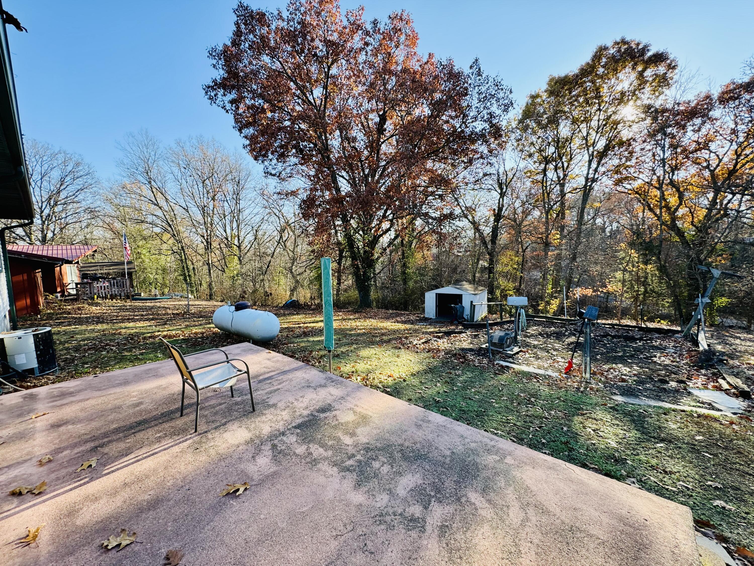 707 Highway F Property Photo 24