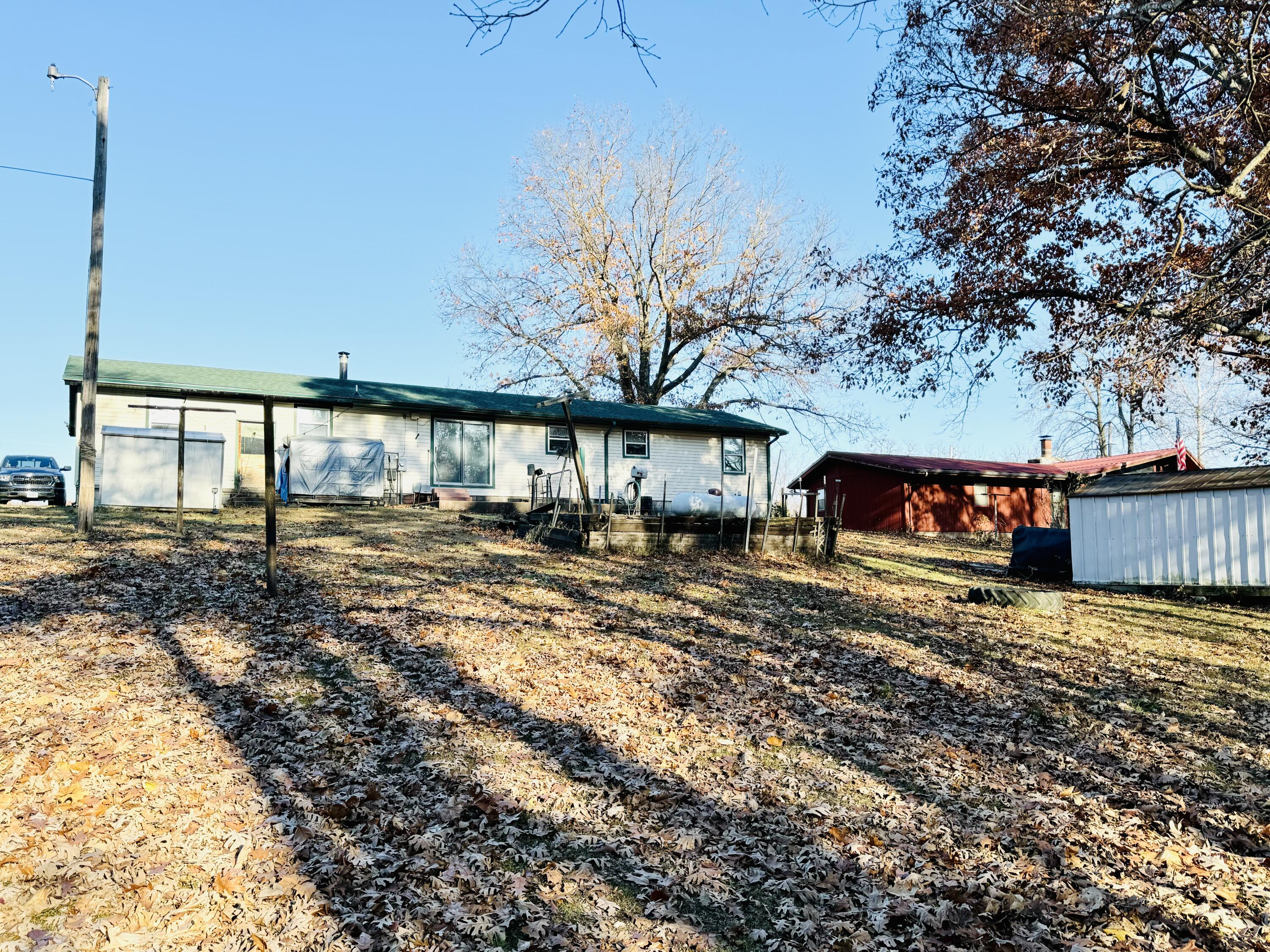 707 Highway F Property Photo 25