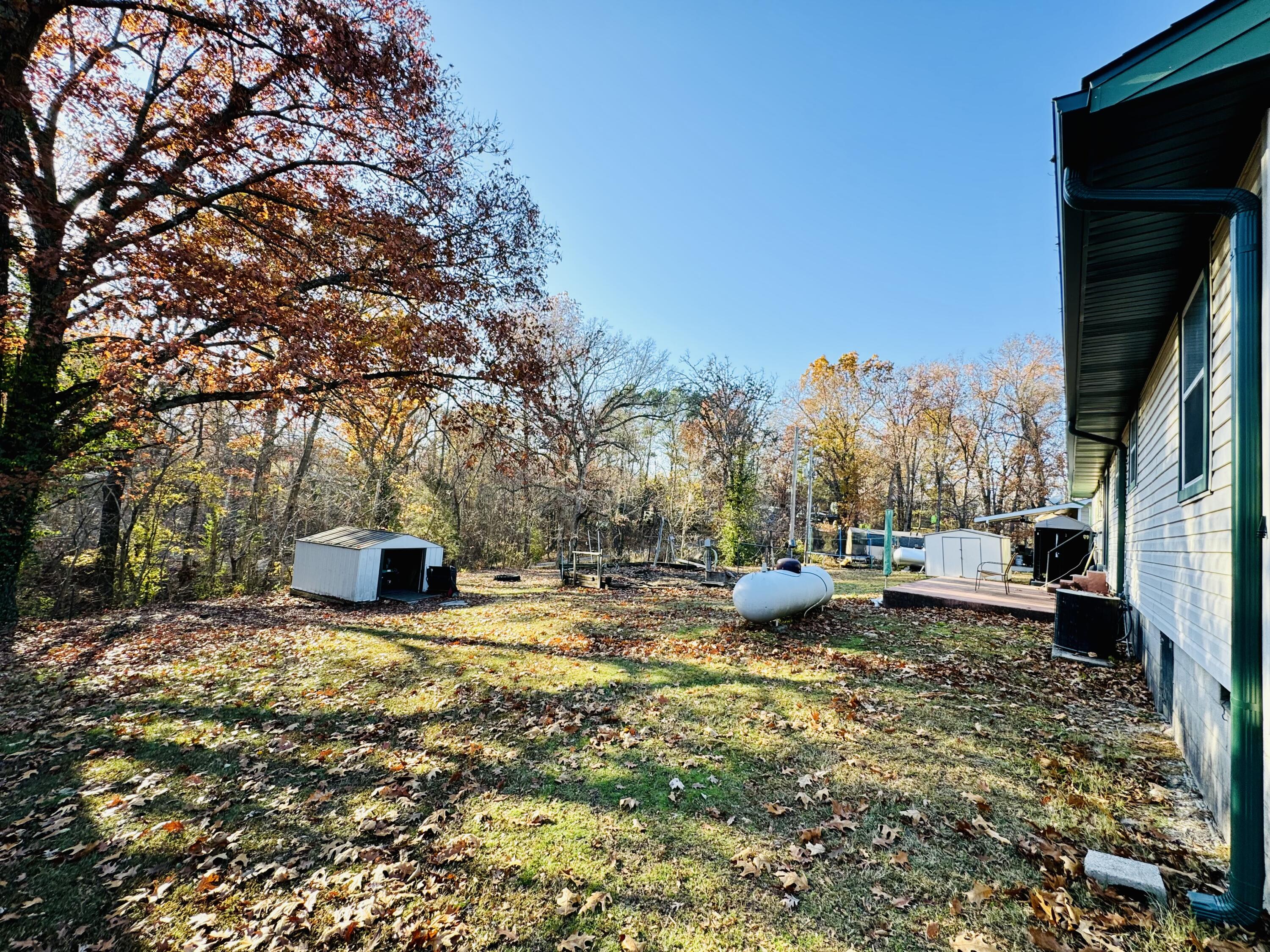 707 Highway F Property Photo 27