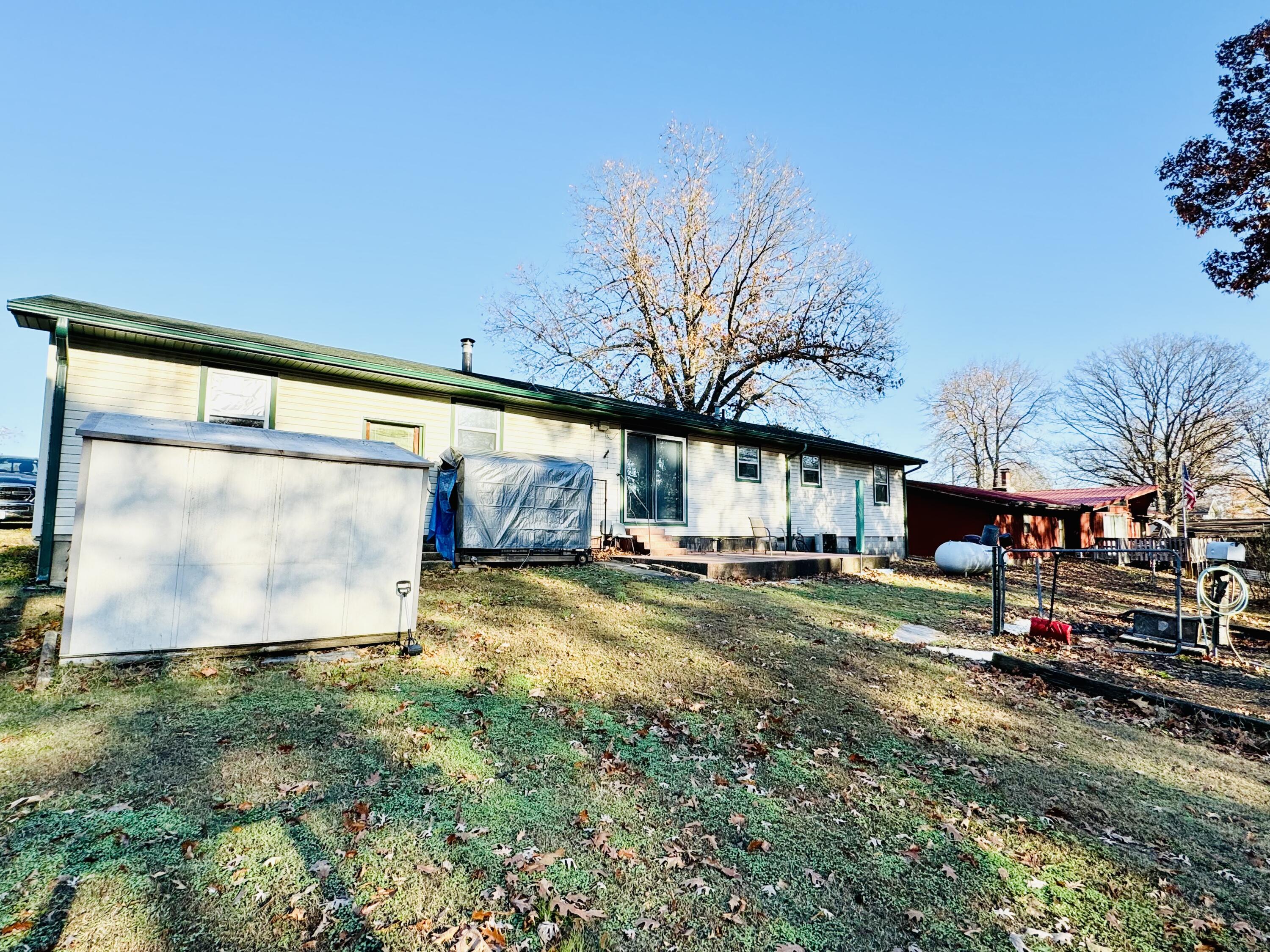 707 Highway F Property Photo 28