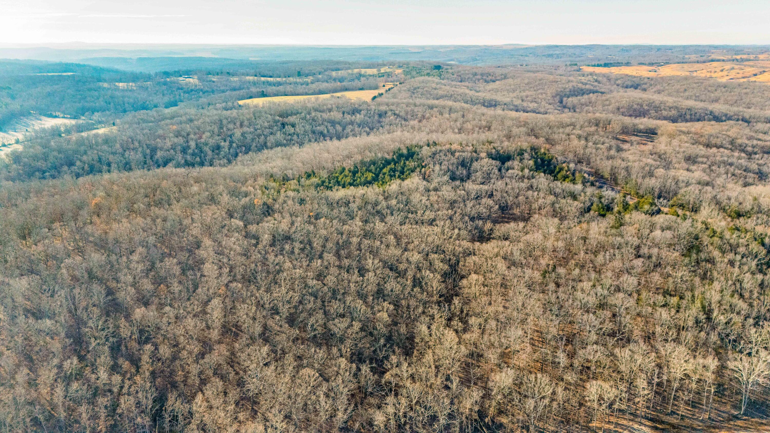 000 Highway Hh Property Photo 10