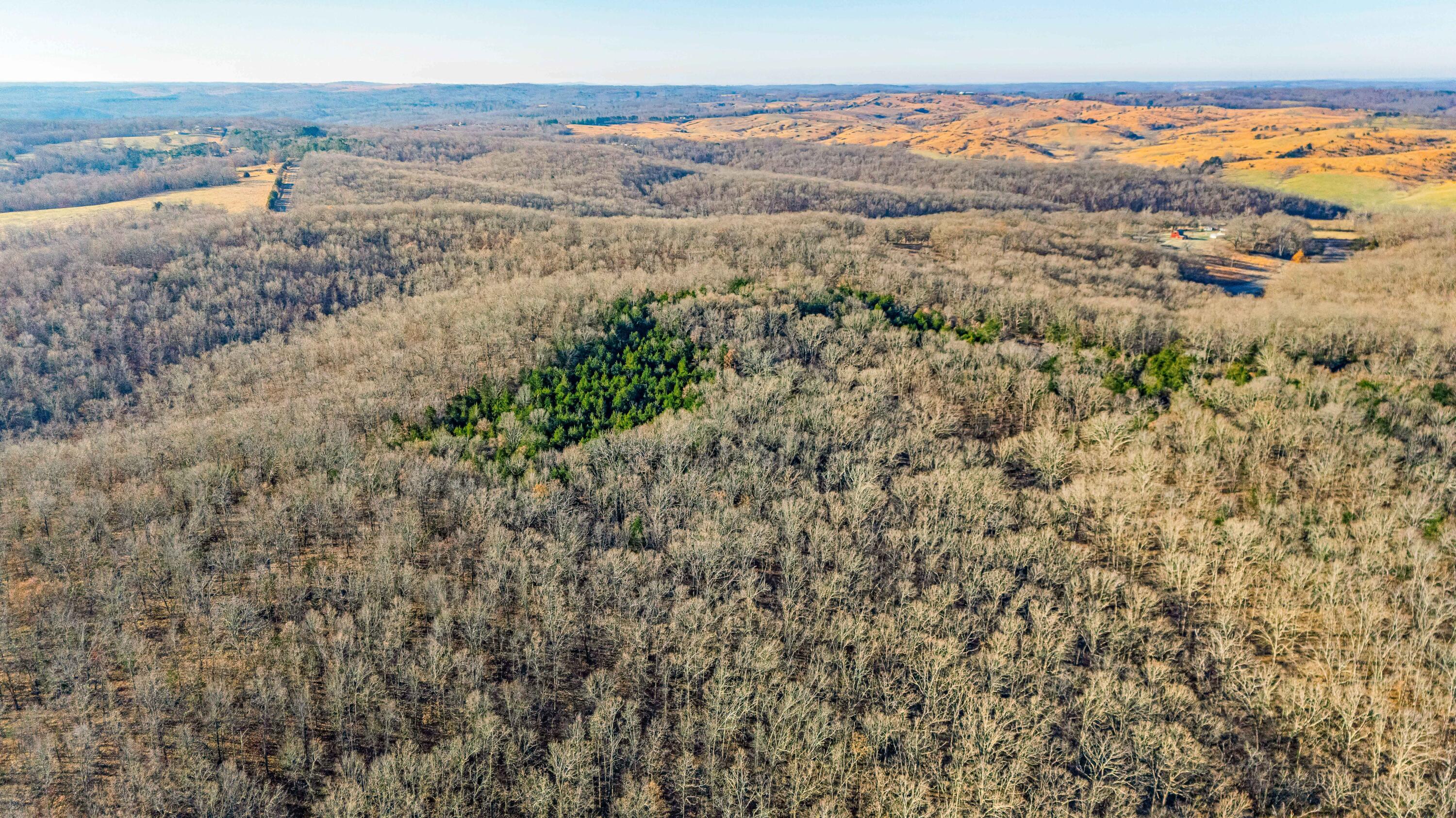 000 Highway Hh Property Photo 11