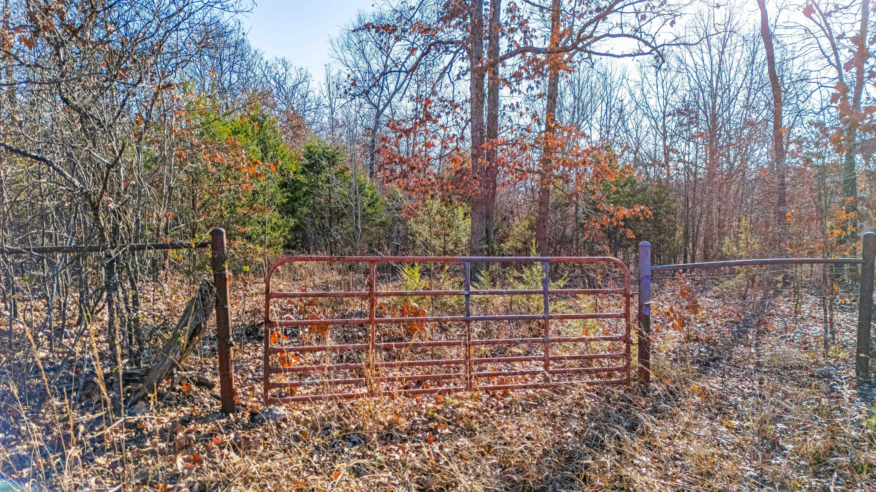 000 Highway Hh Property Photo 12