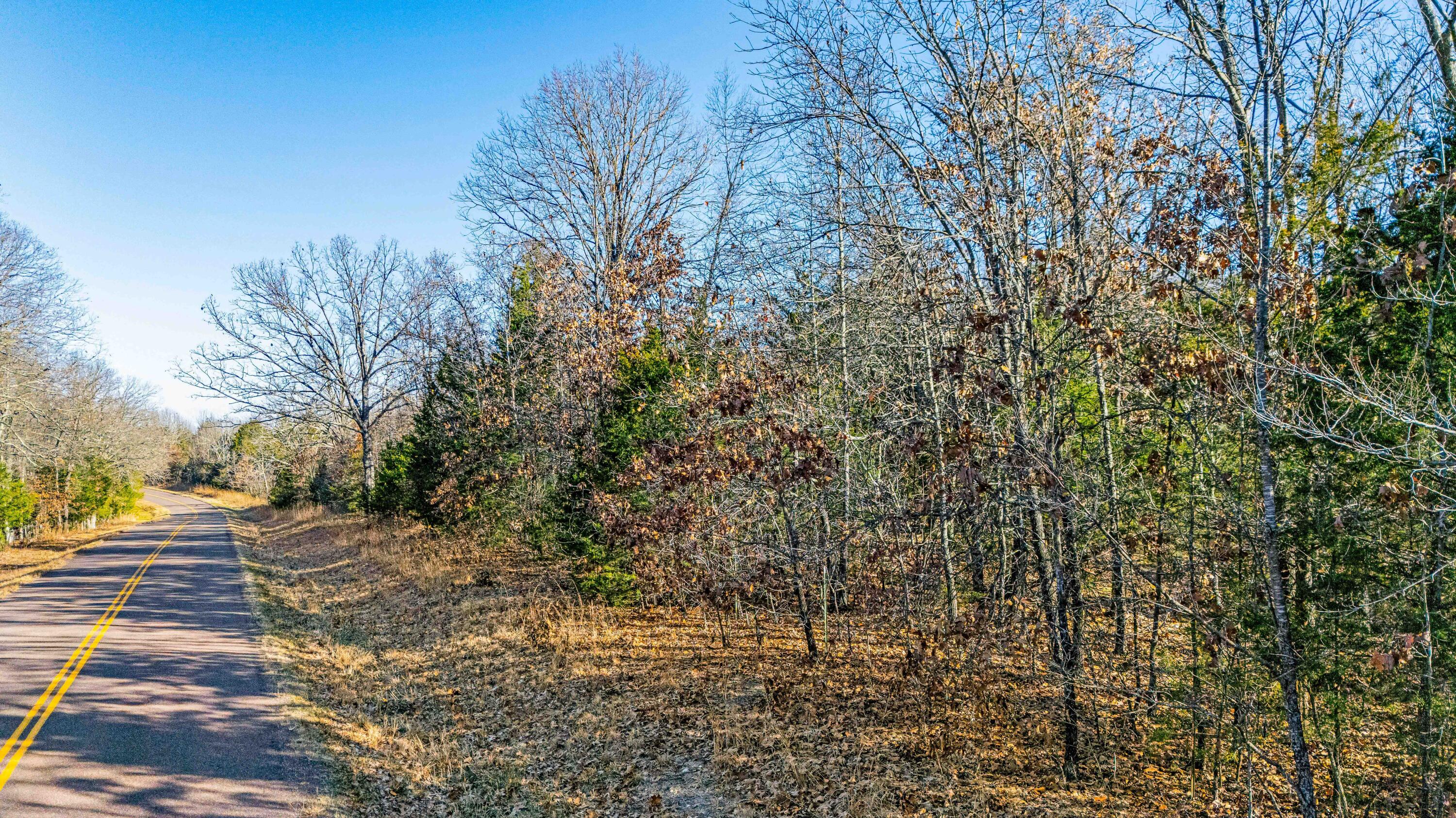 000 Highway Hh Property Photo 14