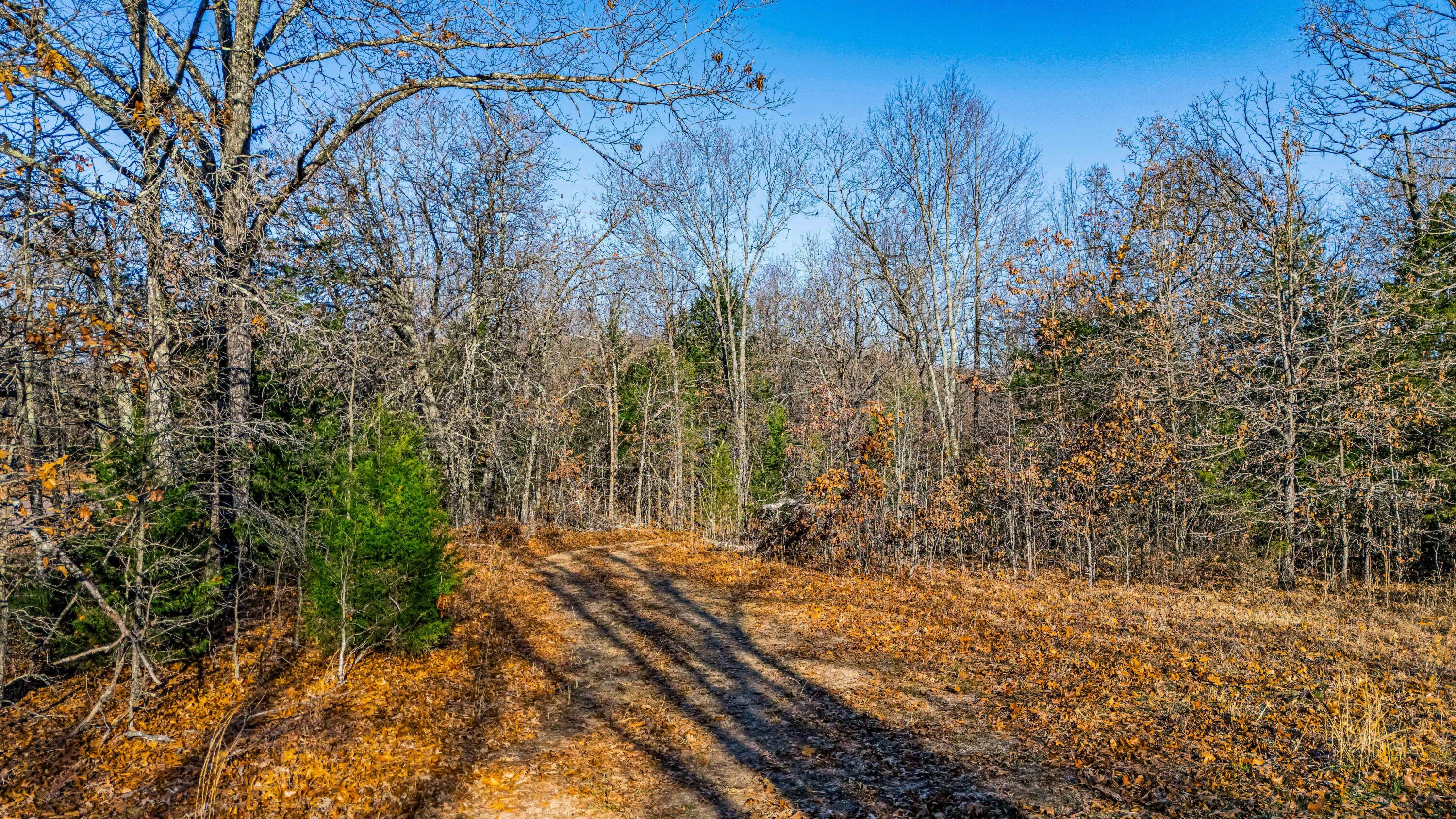 000 Highway Hh Property Photo 16