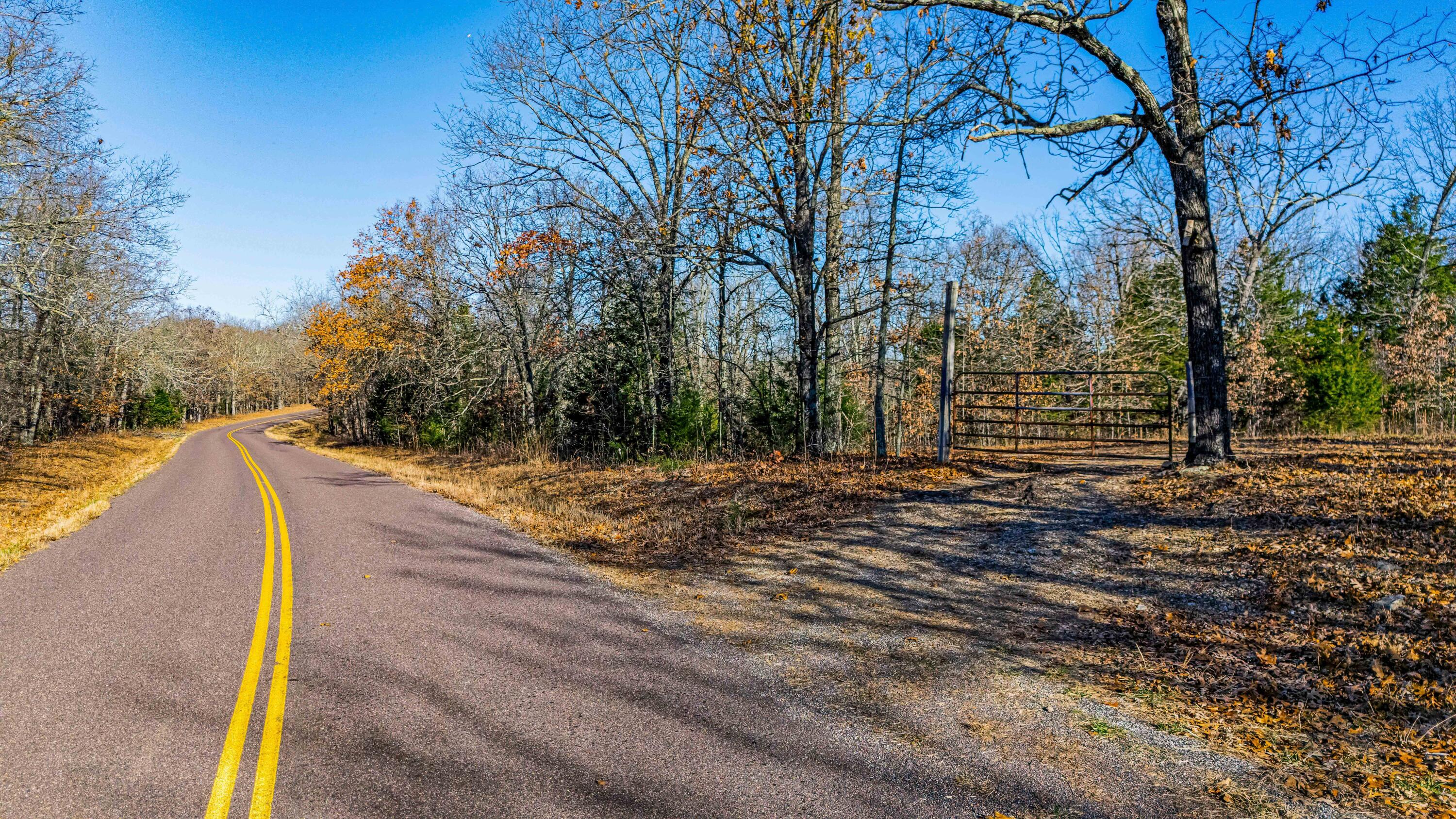 000 Highway Hh Property Photo 19