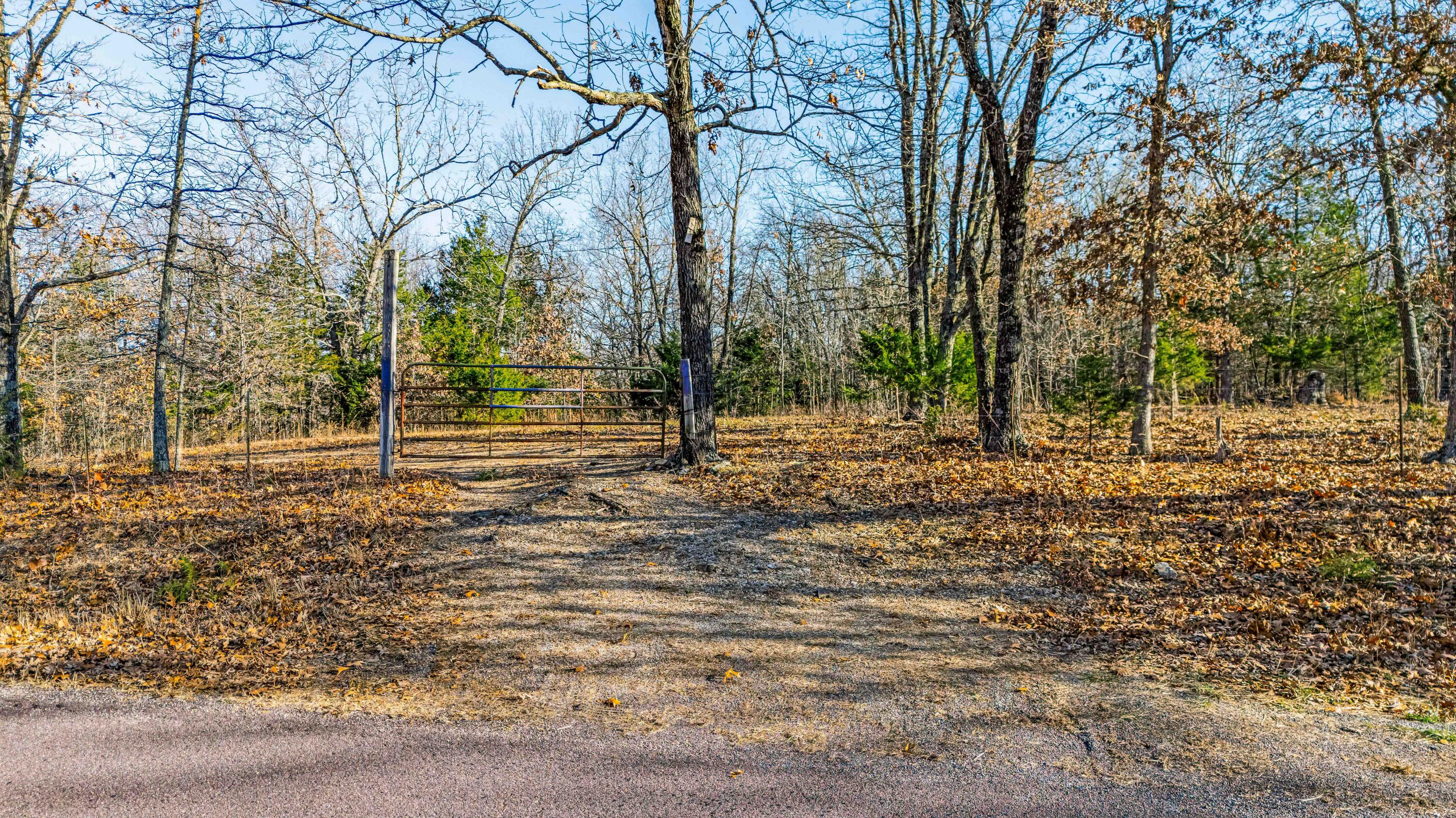 000 Highway Hh Property Photo 20