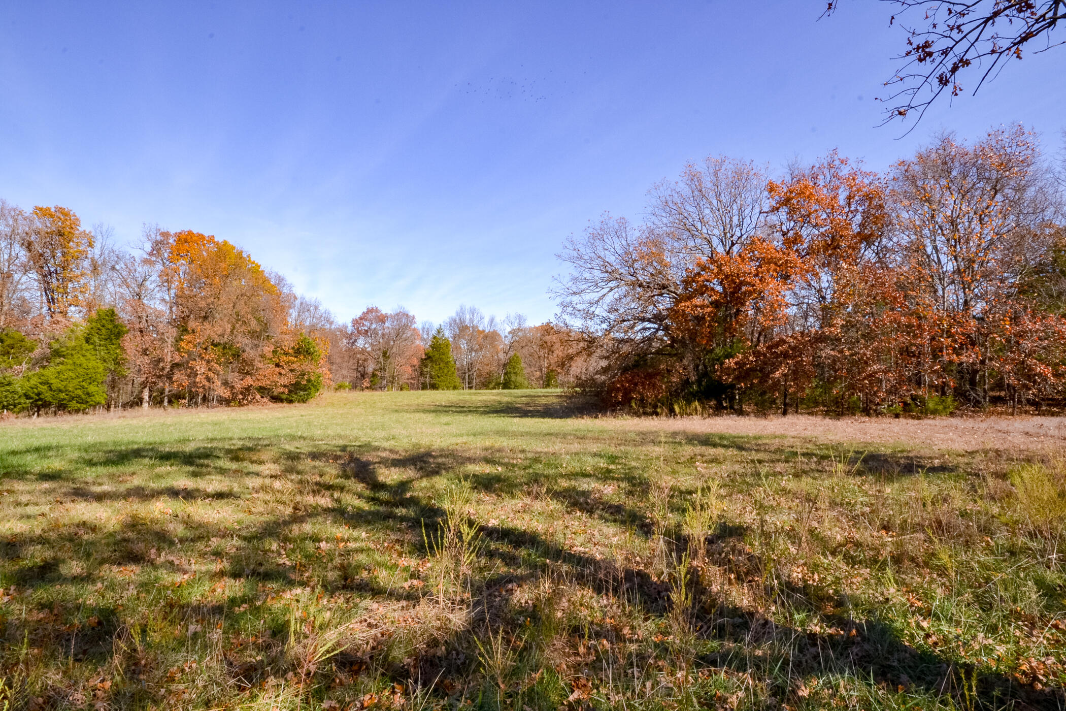 000 East 2501 Road Property Photo