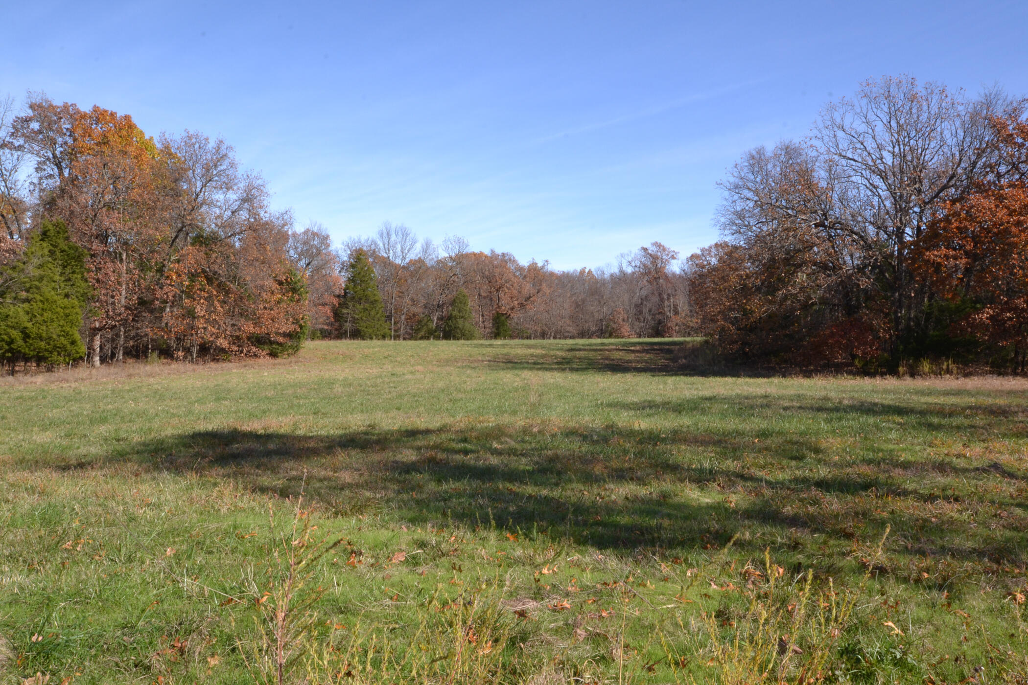 000 East 2501 Road Property Photo 2