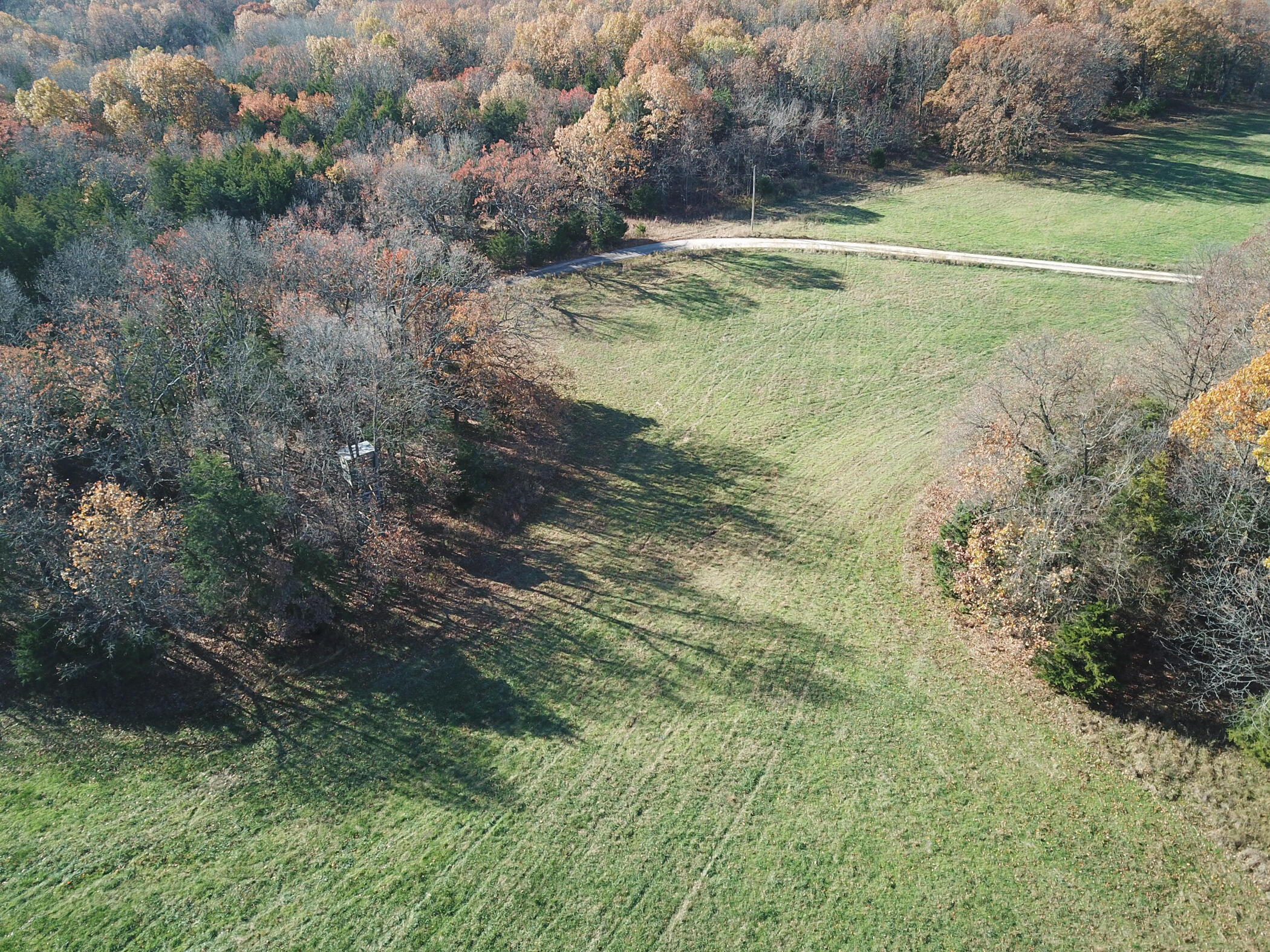 000 East 2501 Road Property Photo 3