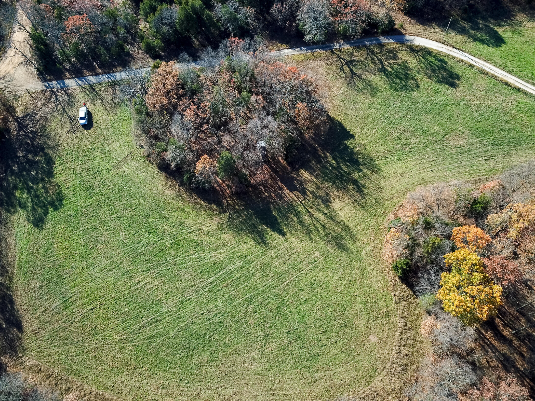 000 East 2501 Road Property Photo 6