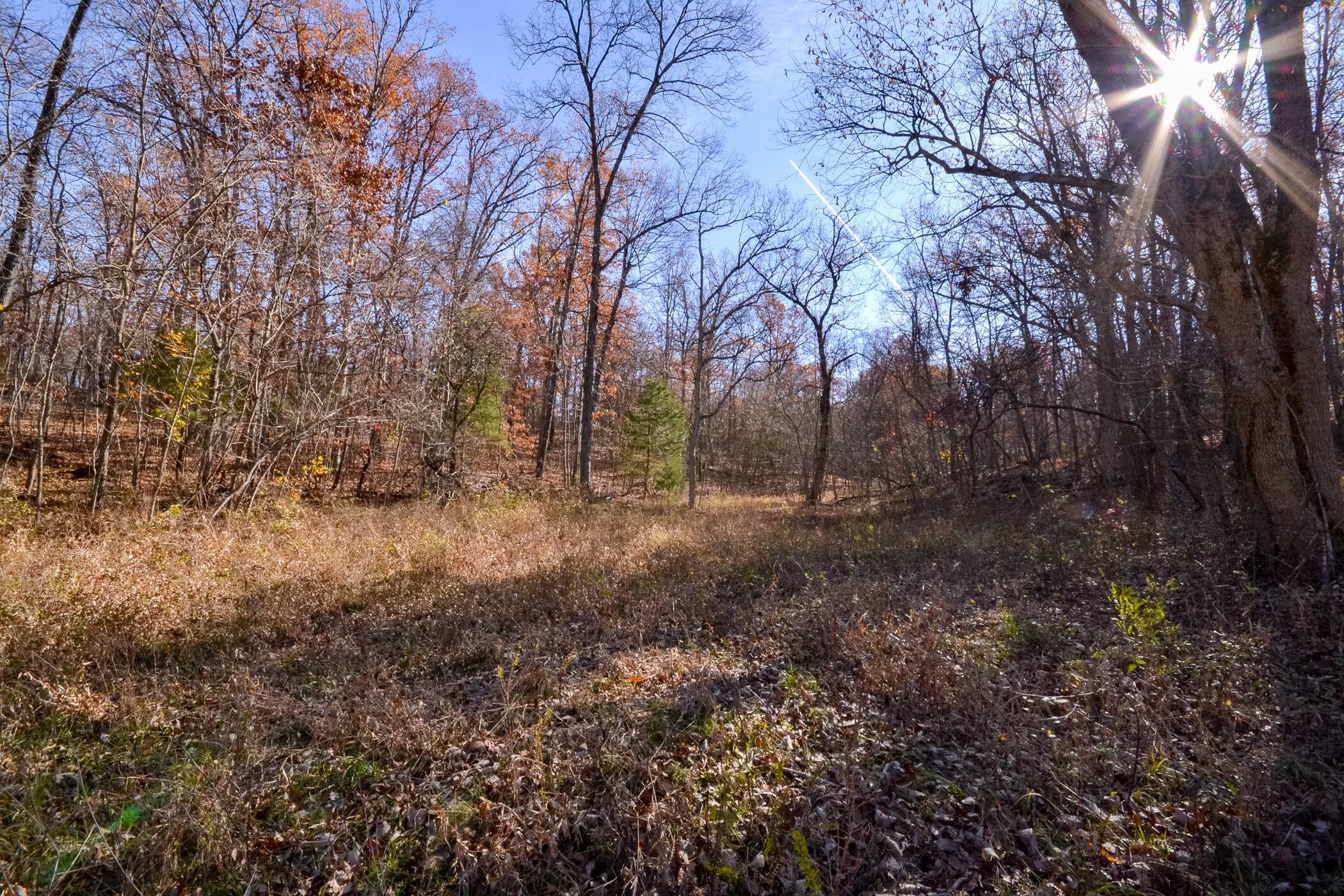 000 East 2501 Road Property Photo 7