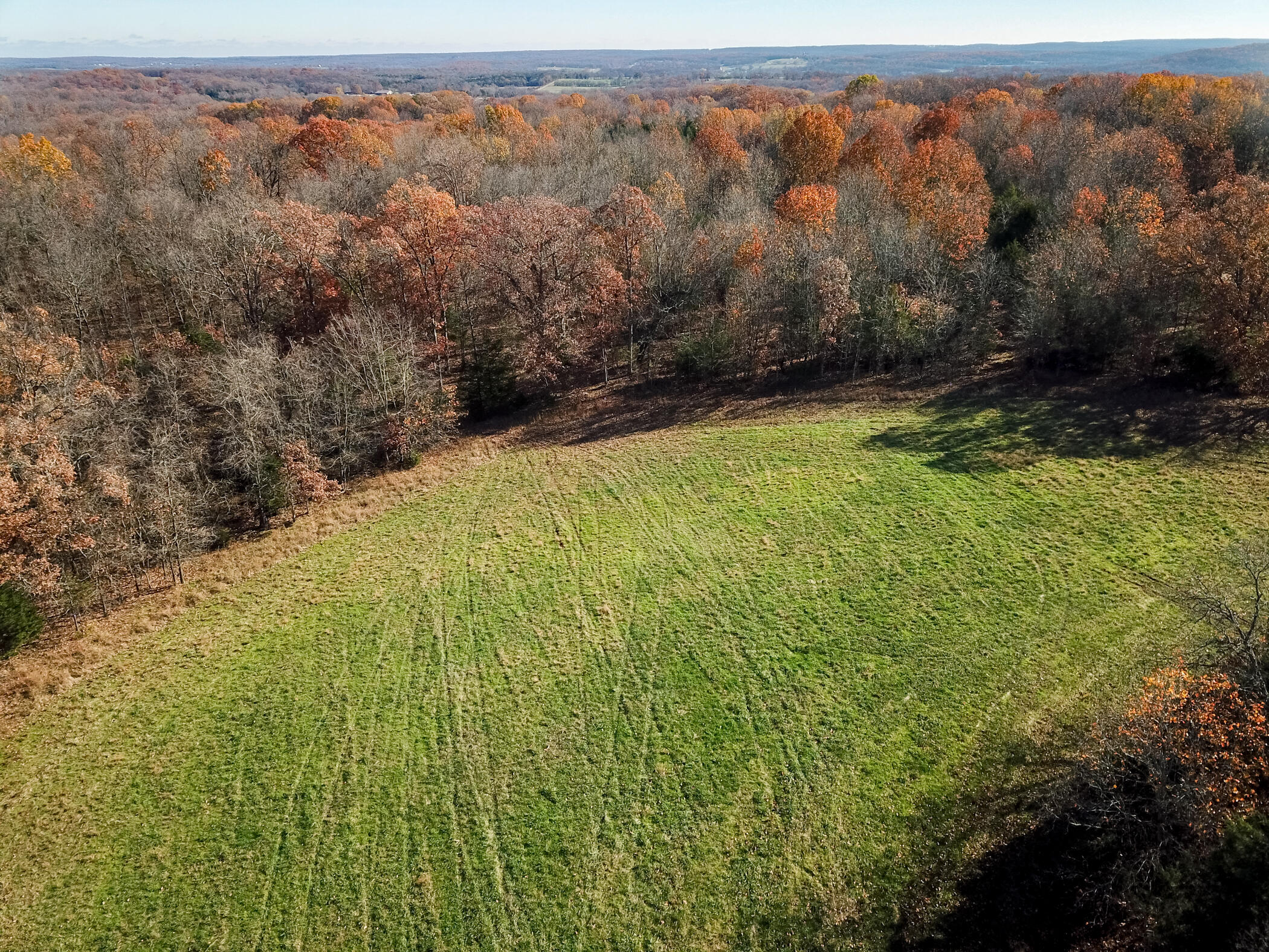 000 East 2501 Road Property Photo 8