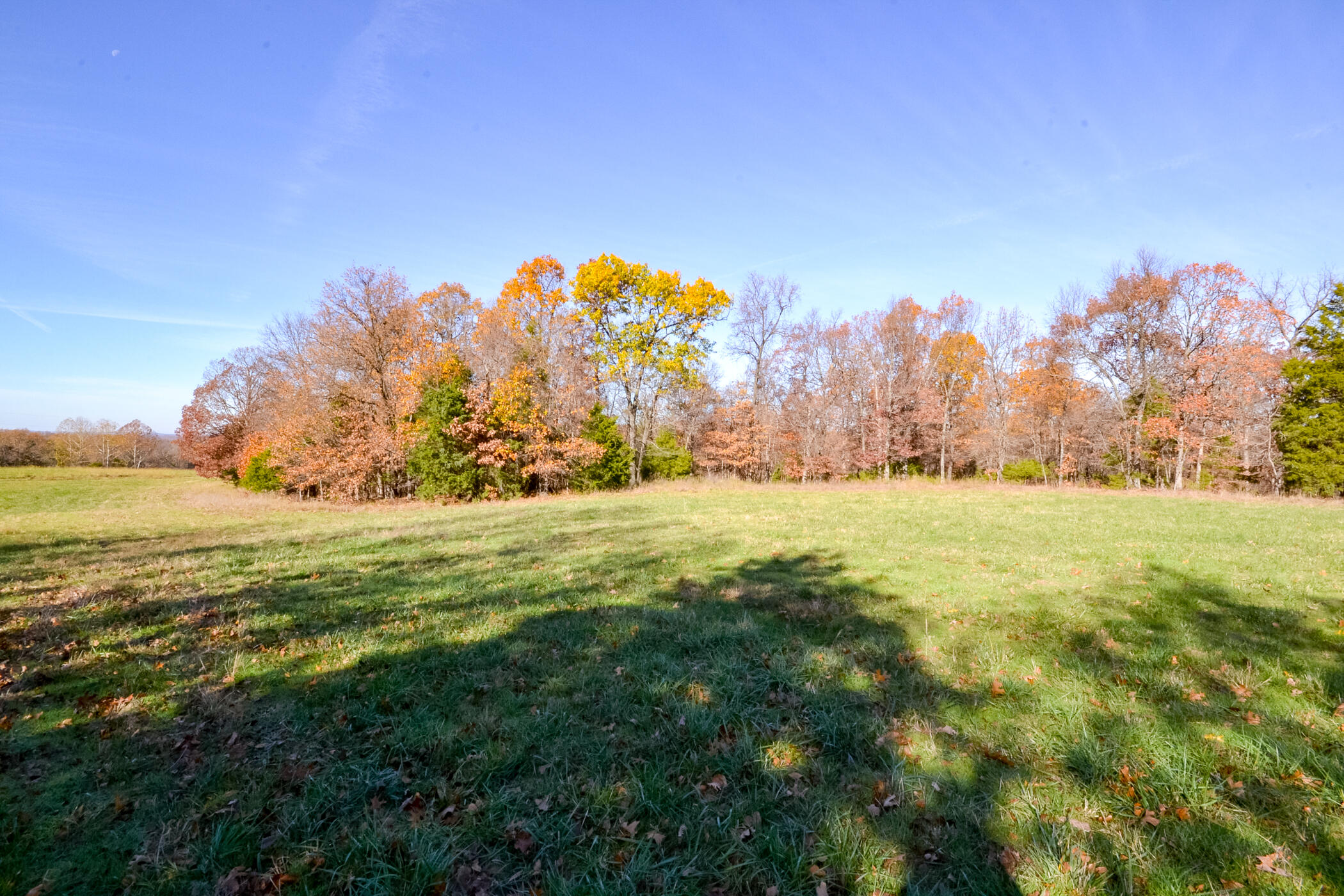 000 East 2501 Road Property Photo 9