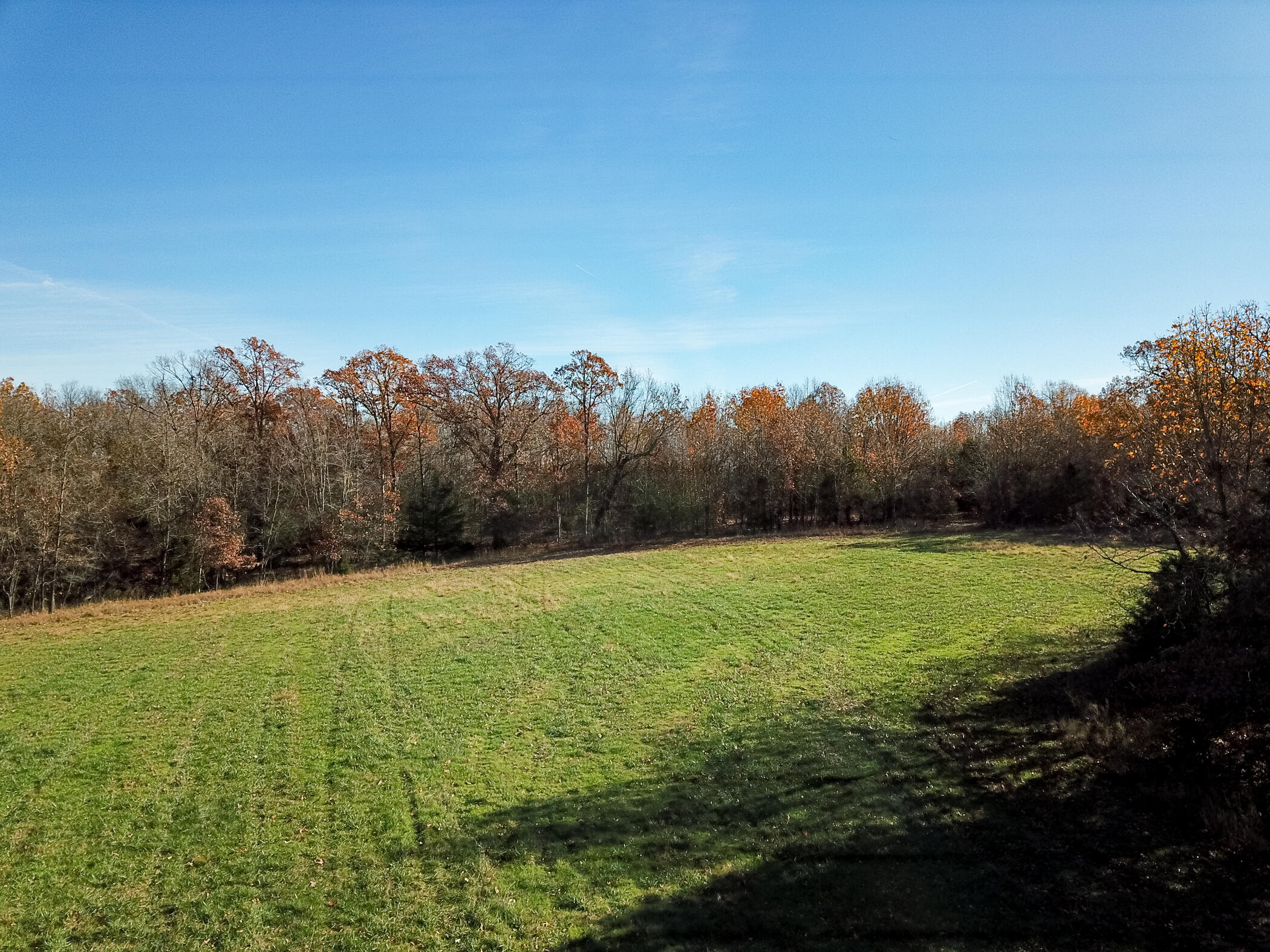 000 East 2501 Road Property Photo 14