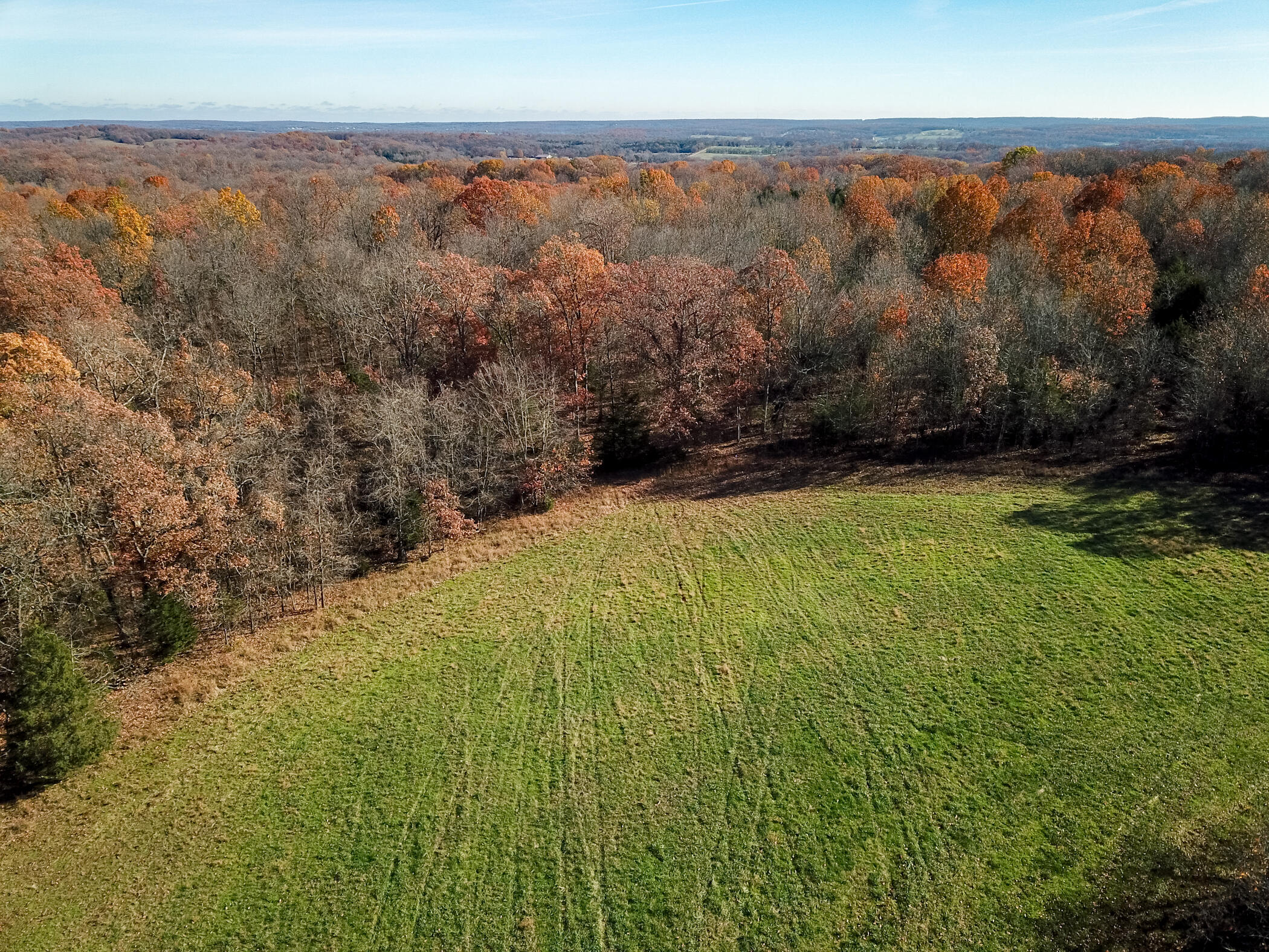 000 East 2501 Road Property Photo 16