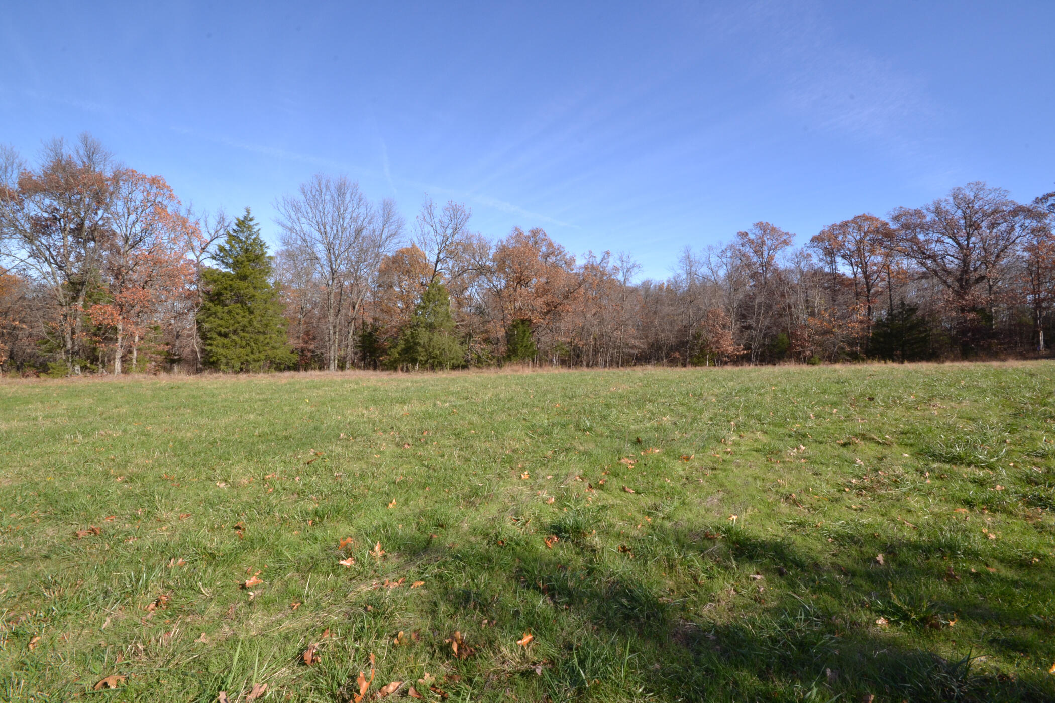 000 East 2501 Road Property Photo 17