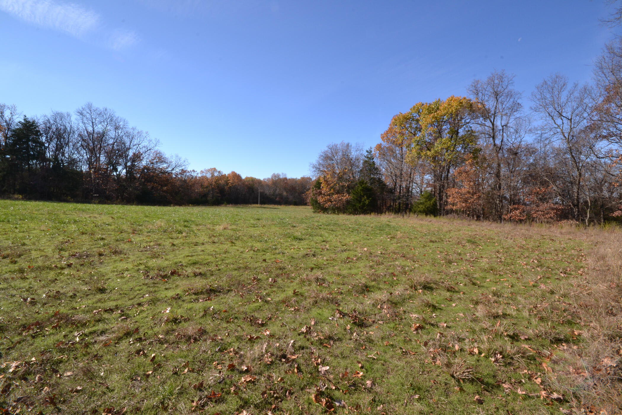 000 East 2501 Road Property Photo 18